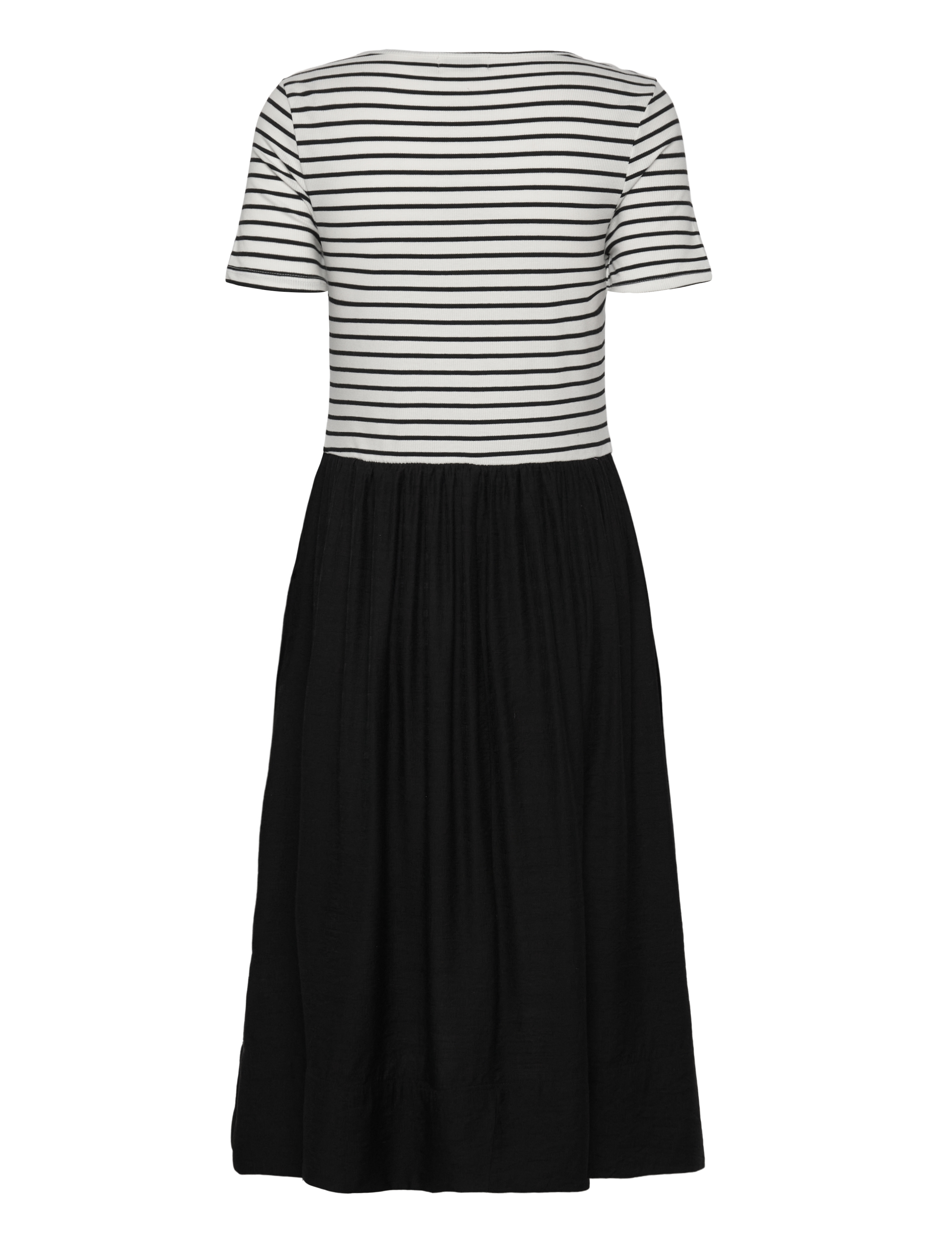 Fransa - FRJUNDY DR 1 - black mix - 1