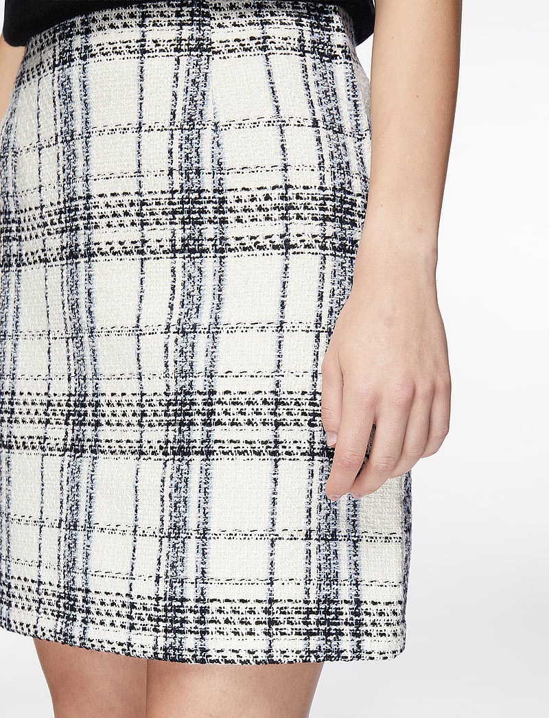 Fransa - FRAMAYA SK 1 - kurze röcke - bering sea art - 5