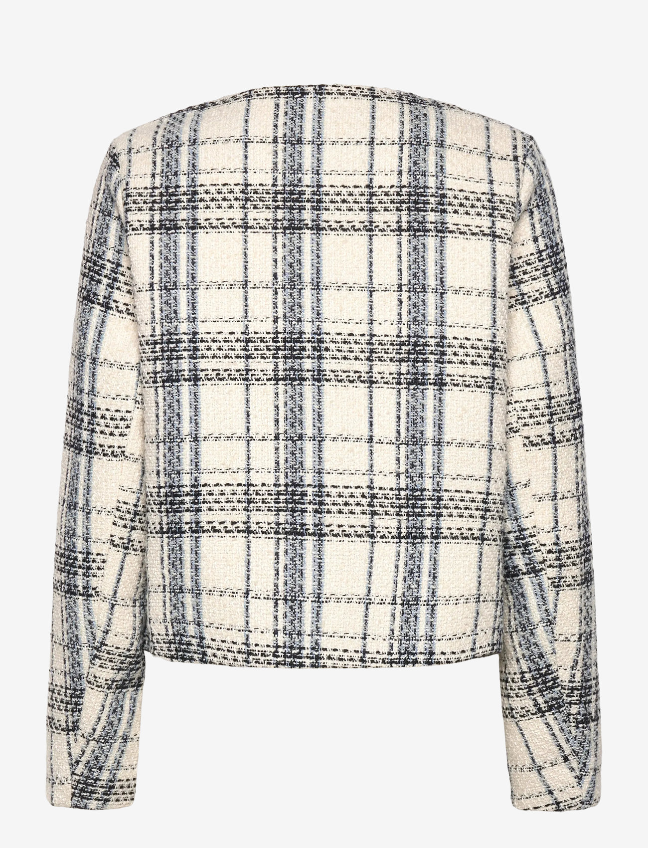 Fransa - FRAMAYA JA 1 - bouclé - bering sea art - 1