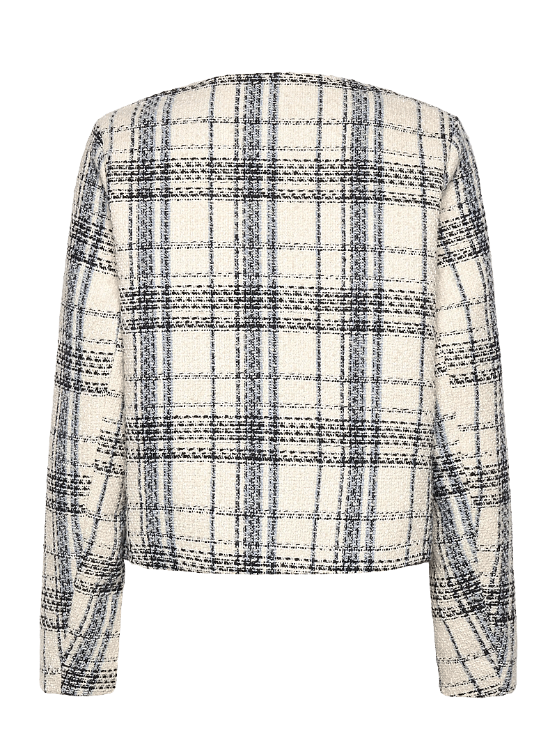 Fransa - FRAMAYA JA 1 - bouclé - bering sea art - 1