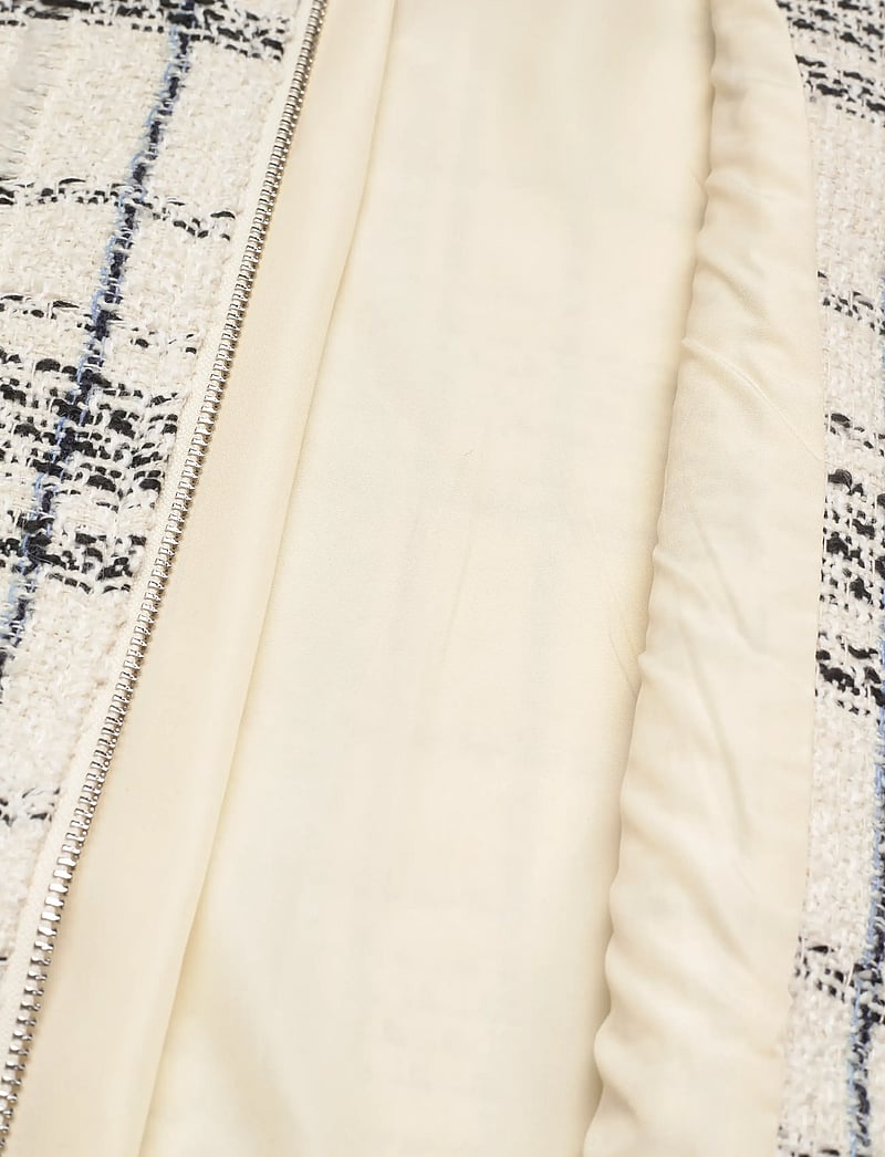 Fransa - FRAMAYA JA 1 - bouclé - bering sea art - 4