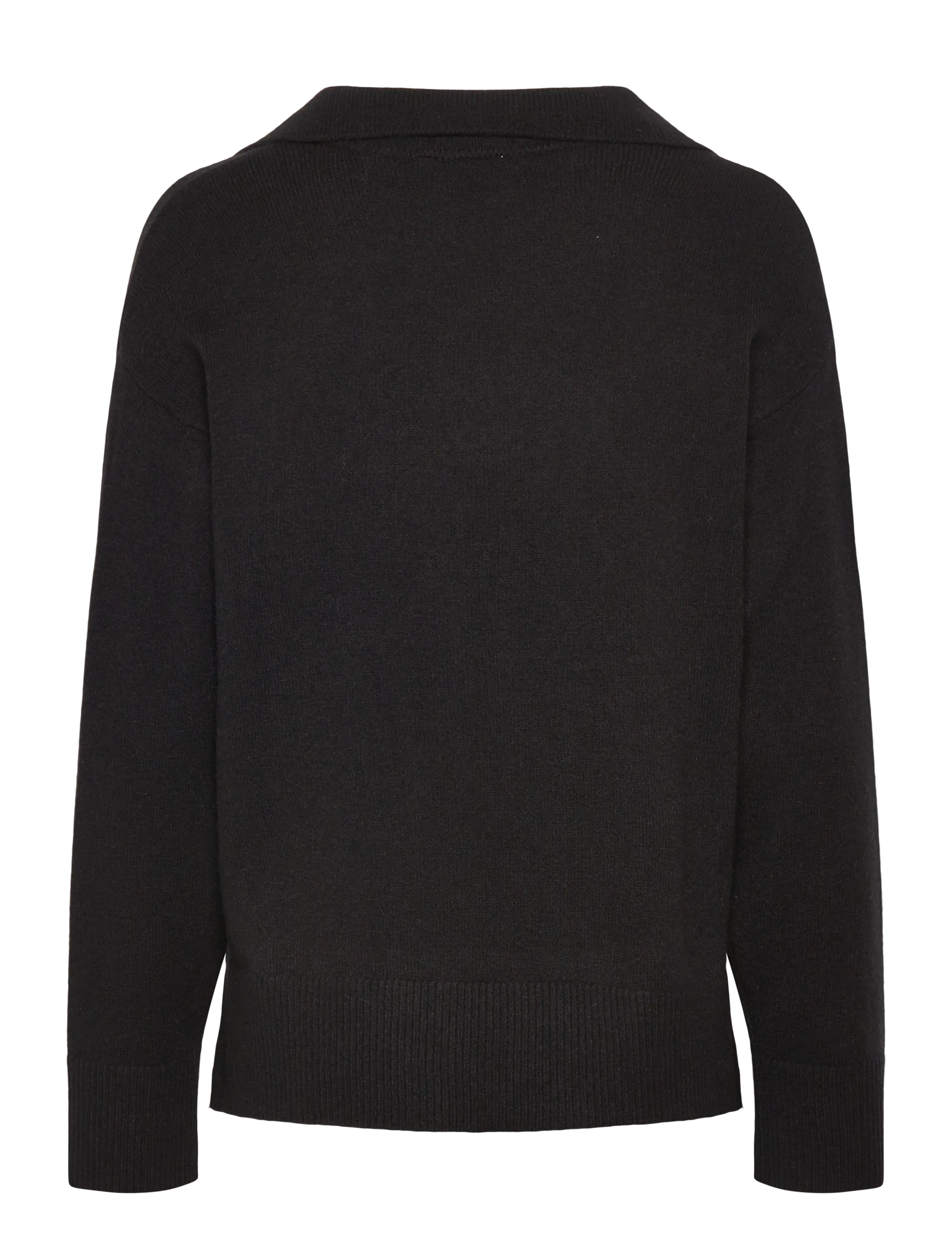 Fransa - FRBITTE PU 14 - tröjor - black - 1
