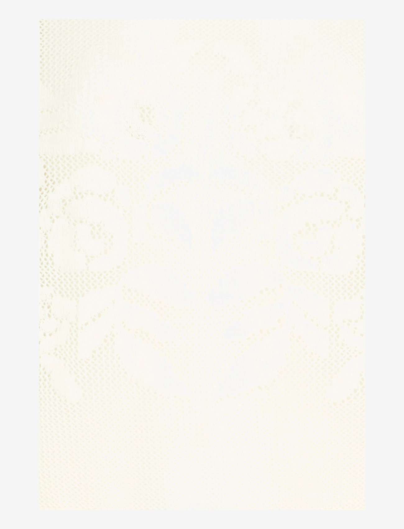 Fransa - FRHEDDA PU 1 - pullover - whisper white - 3