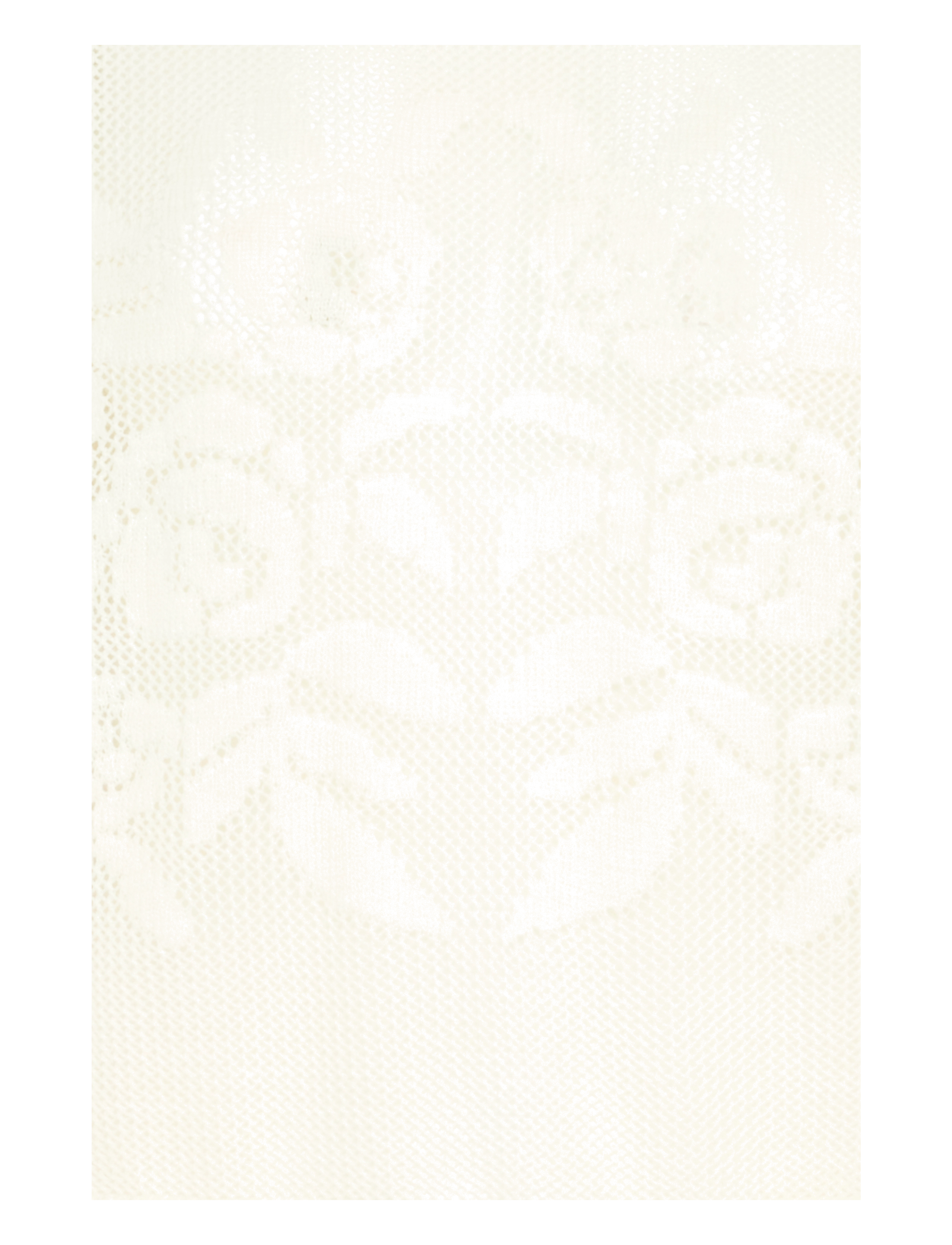 Fransa - FRHEDDA PU 1 - džemprid - whisper white - 3