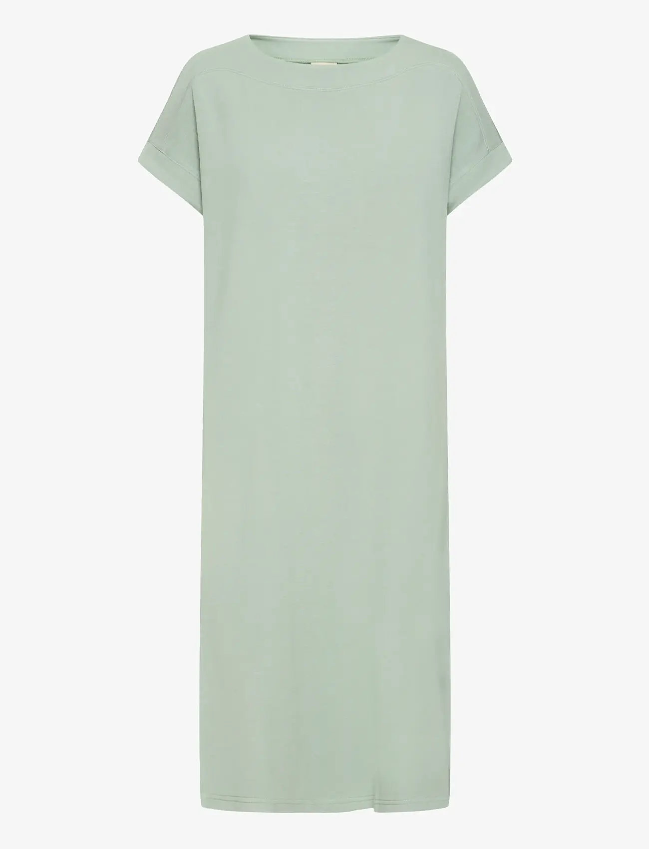 Fransa - FRAURORA DR 4 - laveste priser - iceberg green - 0