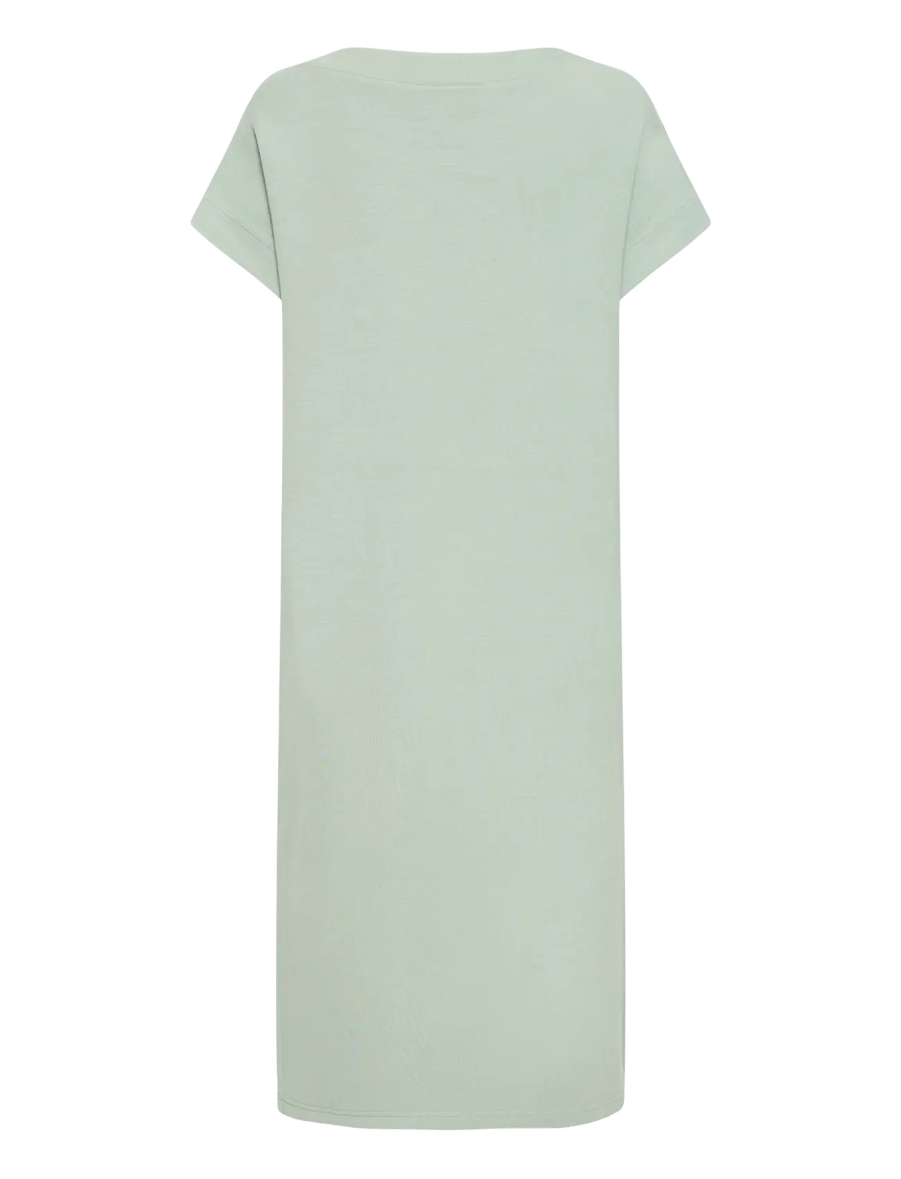 Fransa - FRAURORA DR 4 - laveste priser - iceberg green - 1