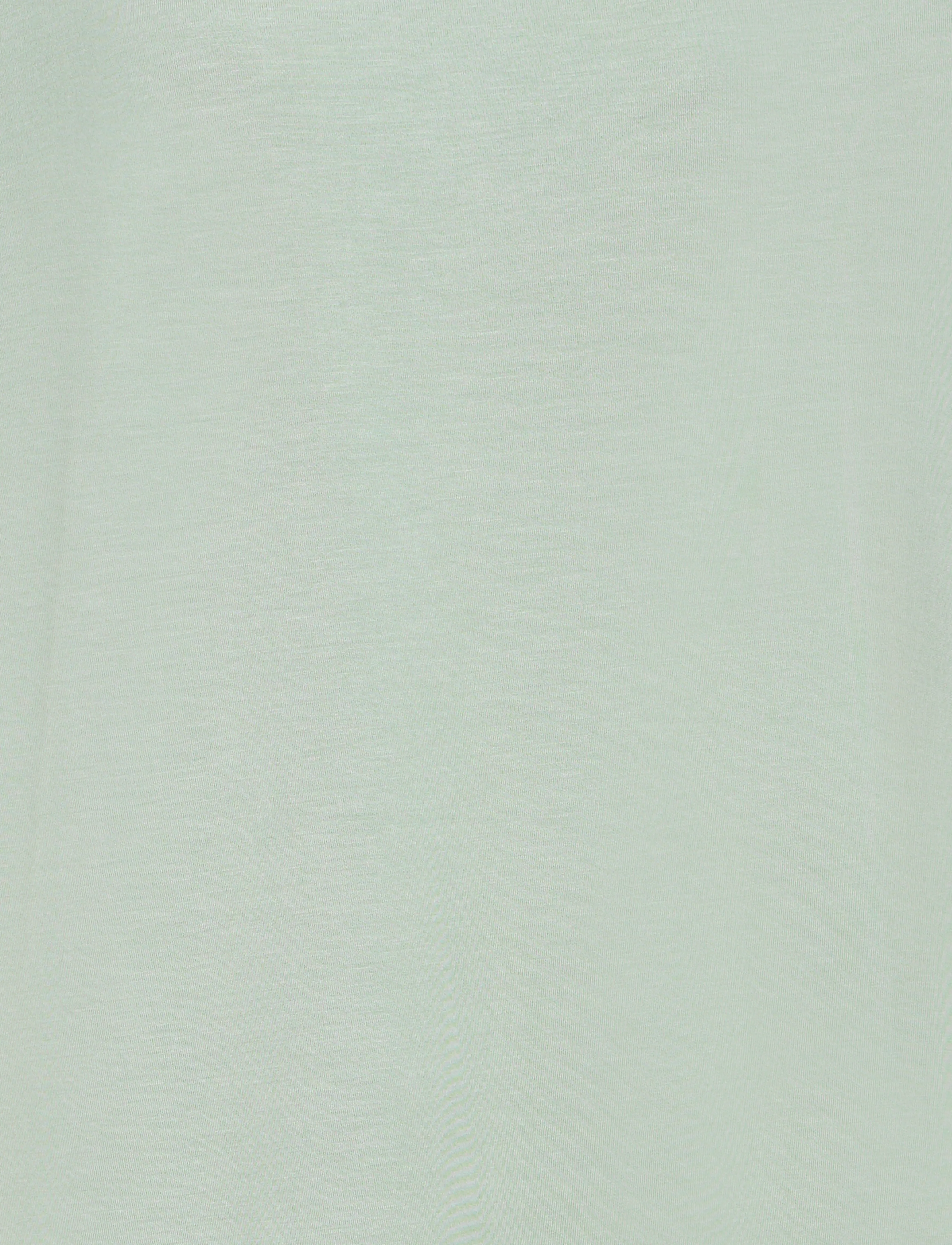 Fransa - FRAURORA DR 4 - laveste priser - iceberg green - 2