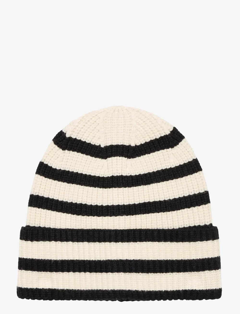 Fransa - FRSTRIPY ACC 1 - mutsen - whisper white mix - 1