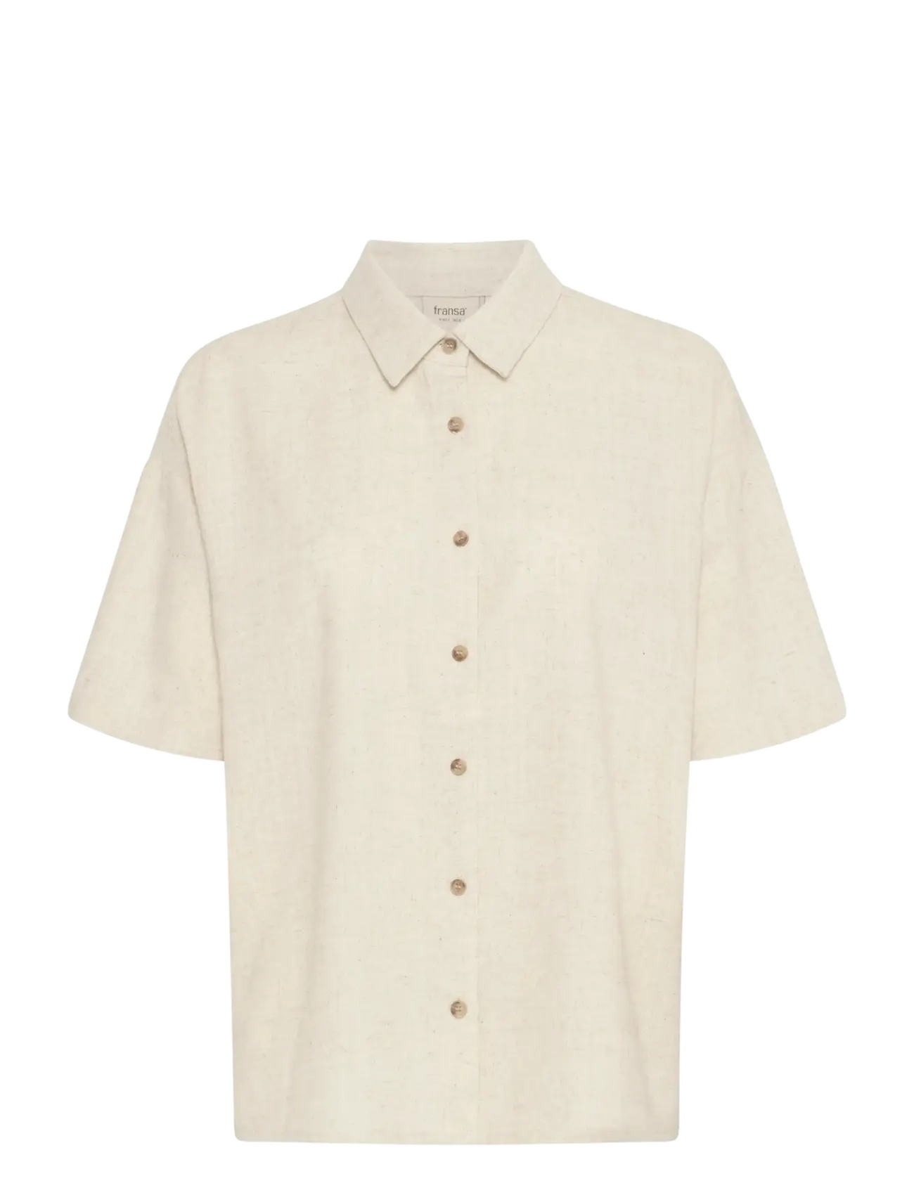 BIRCH MELANGE