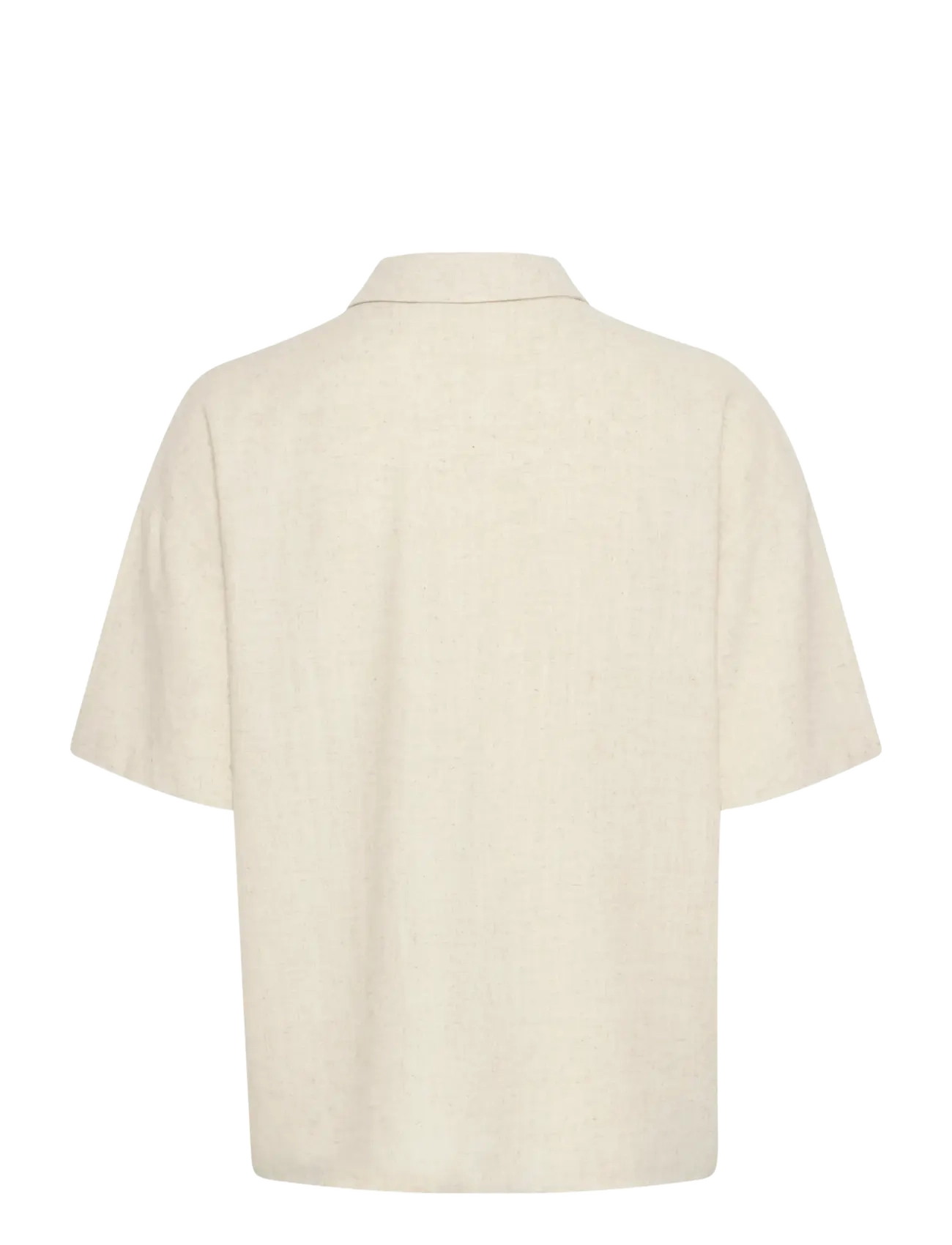 Fransa - FRJUNA SH 2 - birch melange - 2