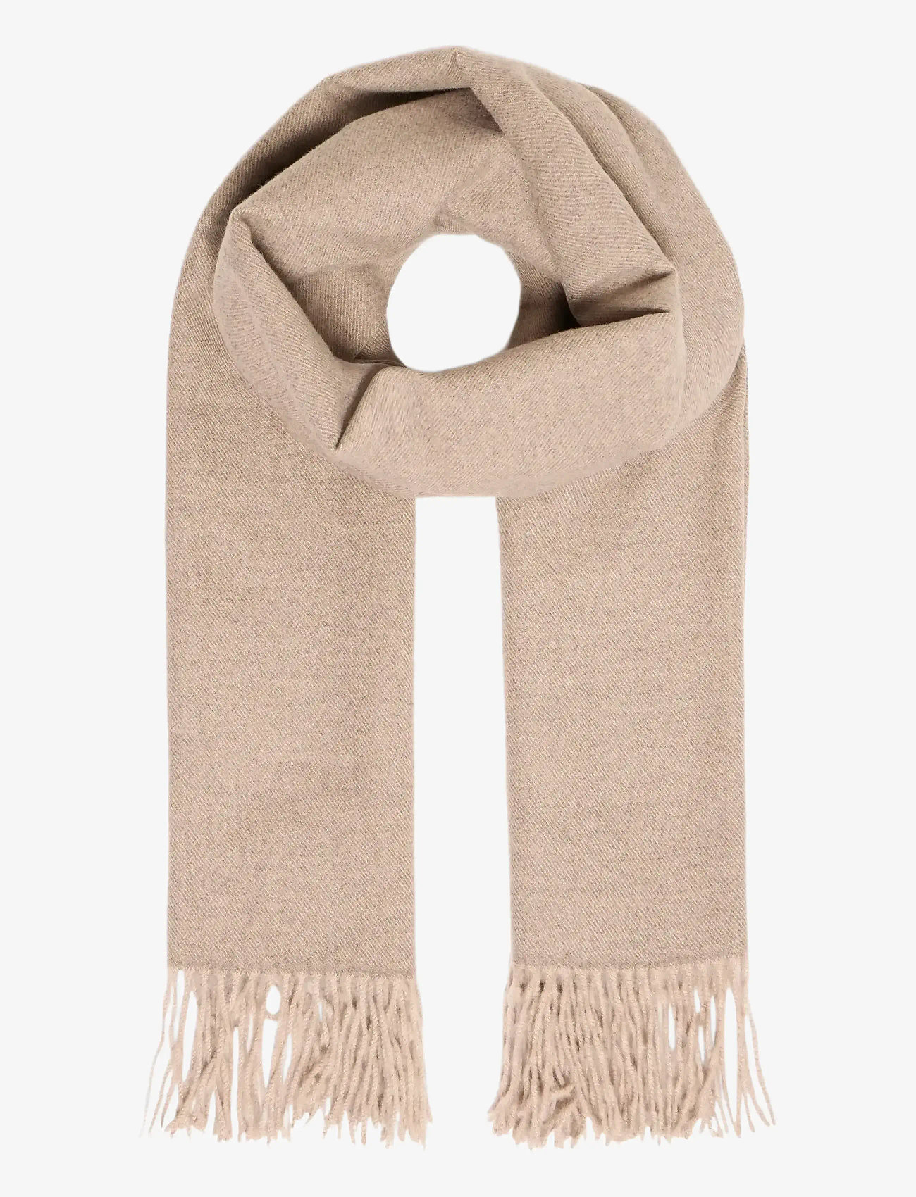 Fransa - FRPASMIRA SC 1 - desert taupe melange - 1