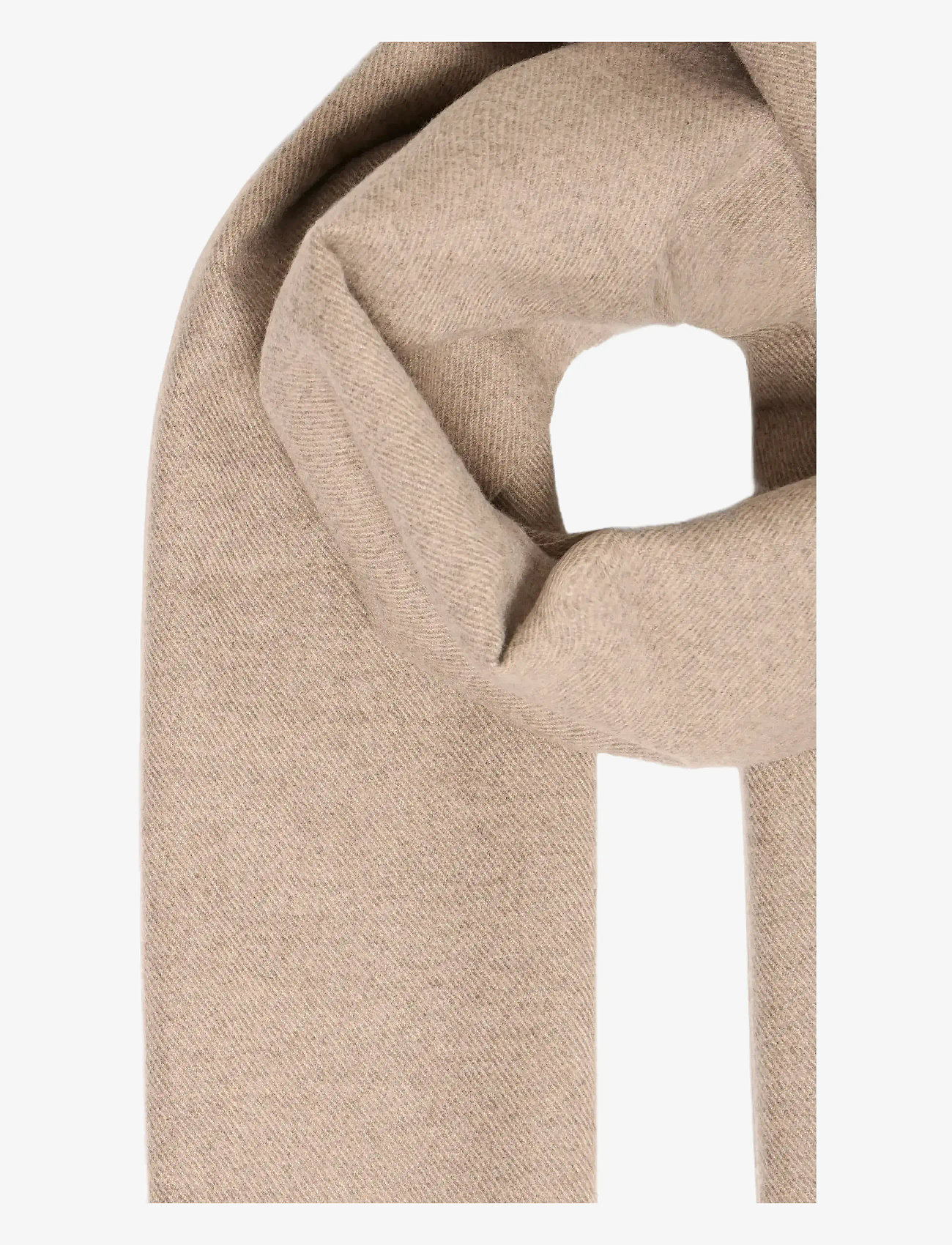 Fransa - FRPASMIRA SC 1 - desert taupe melange - 2