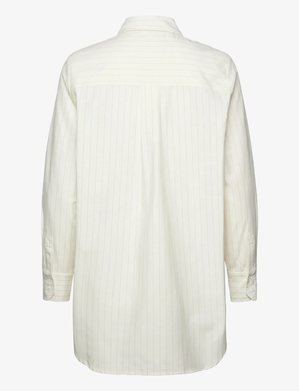 Fransa - FRSOFIA SH 1 - långärmade skjortor - whisper white art - 1