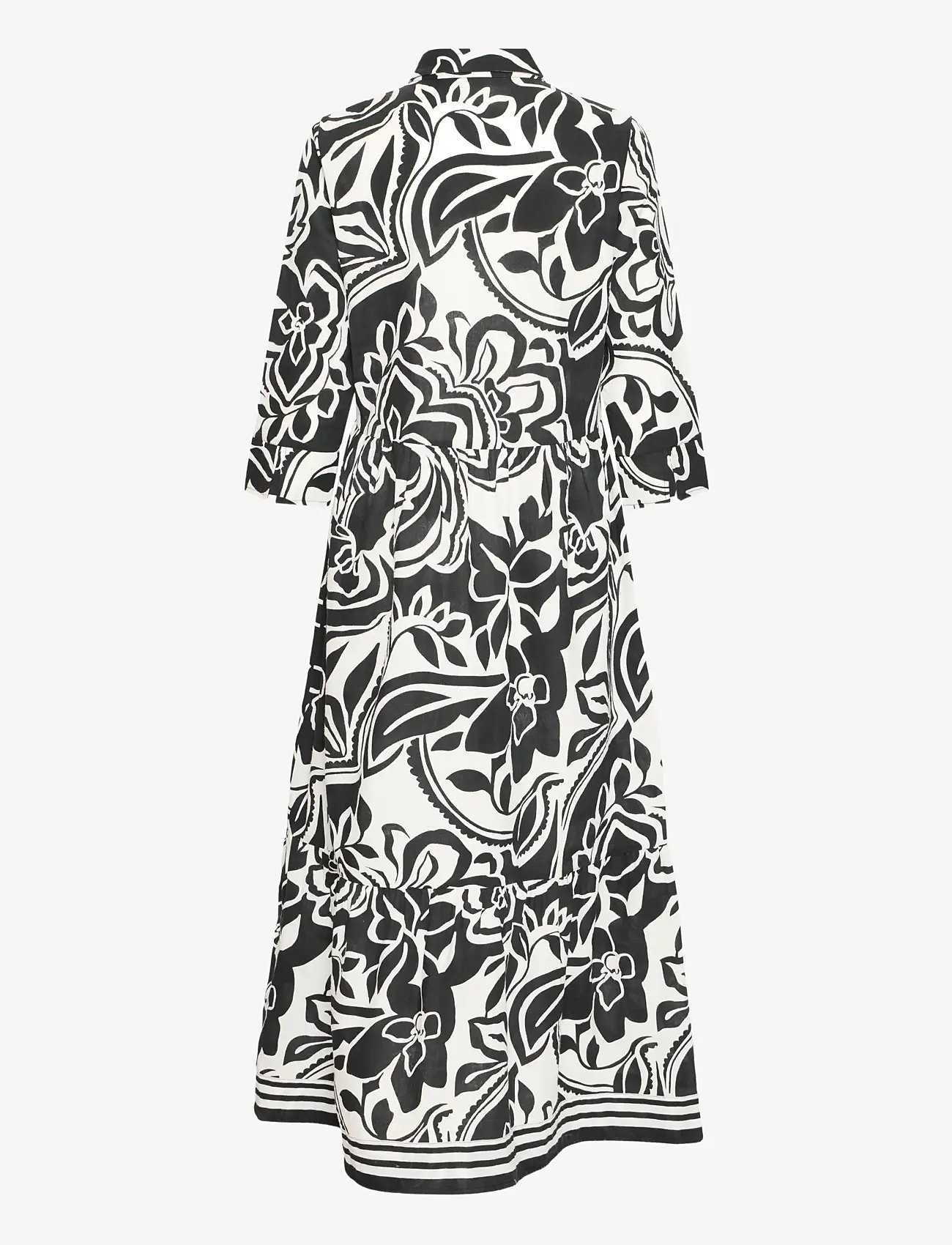 Fransa - FRCORA DR 3 - black art - 1