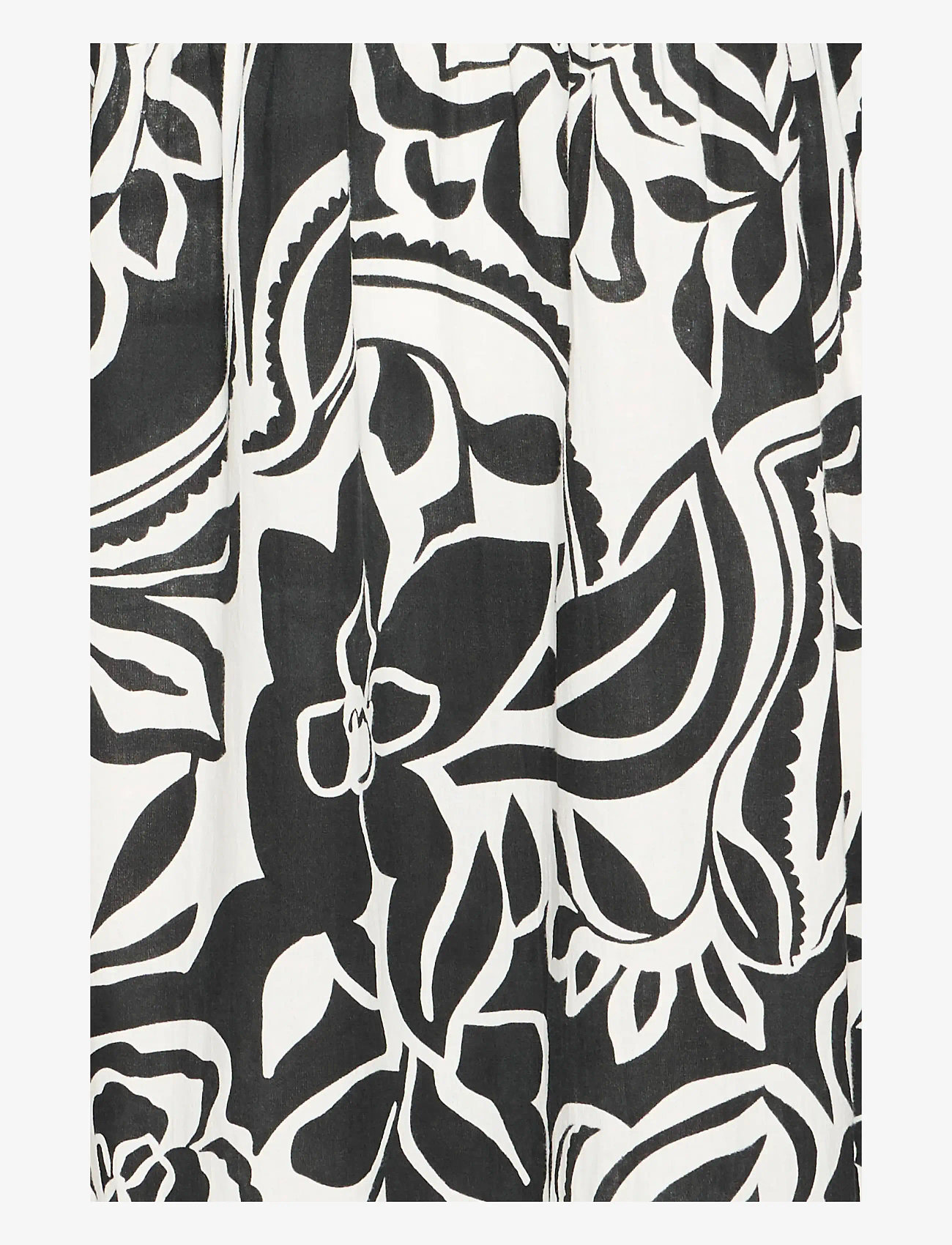 Fransa - FRCORA DR 3 - black art - 2