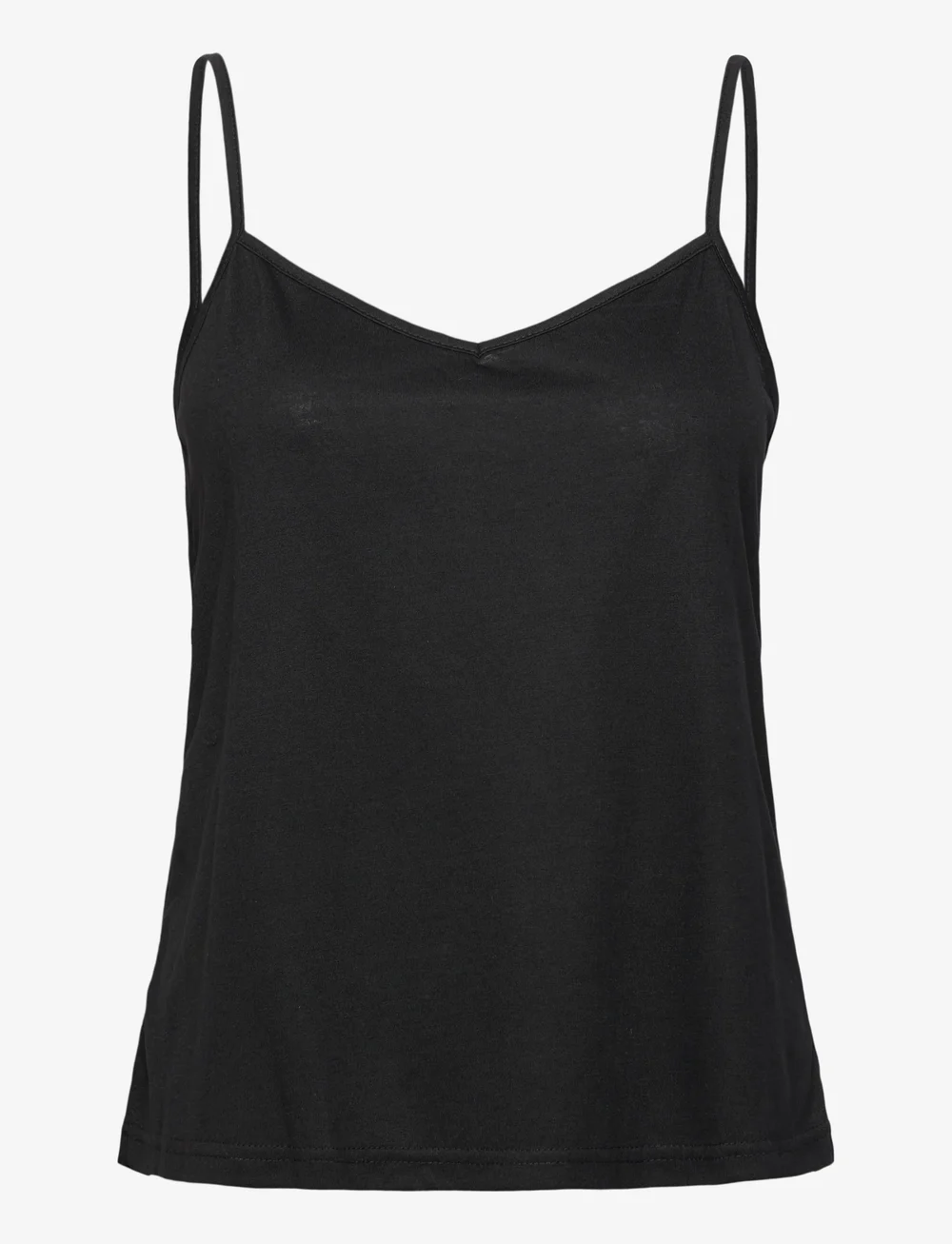 Fransa - FRHAZYS SH 1 - pikkade varrukatega pluusid - black - 2