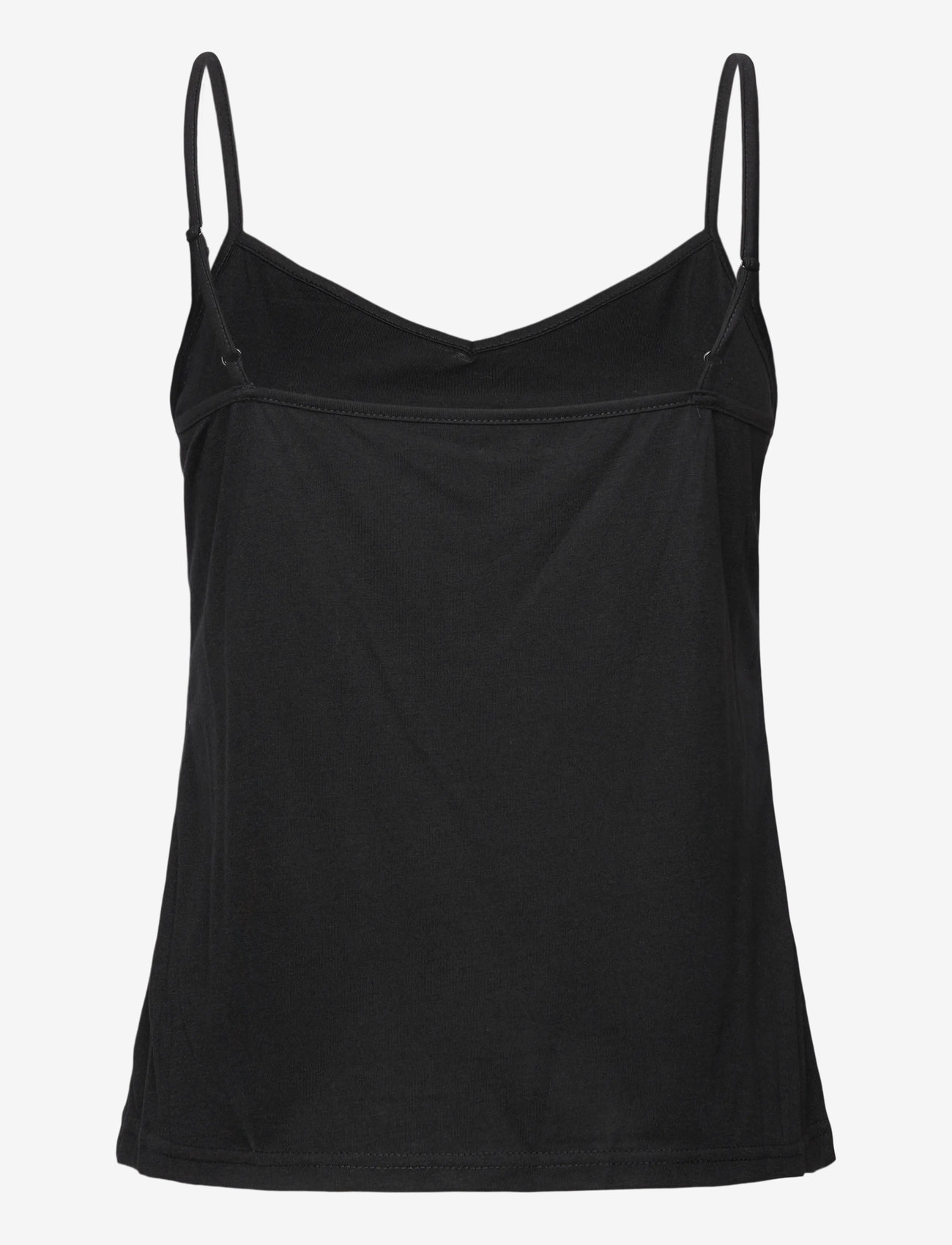 Fransa - FRHAZYS SH 1 - långärmade blusar - black - 3