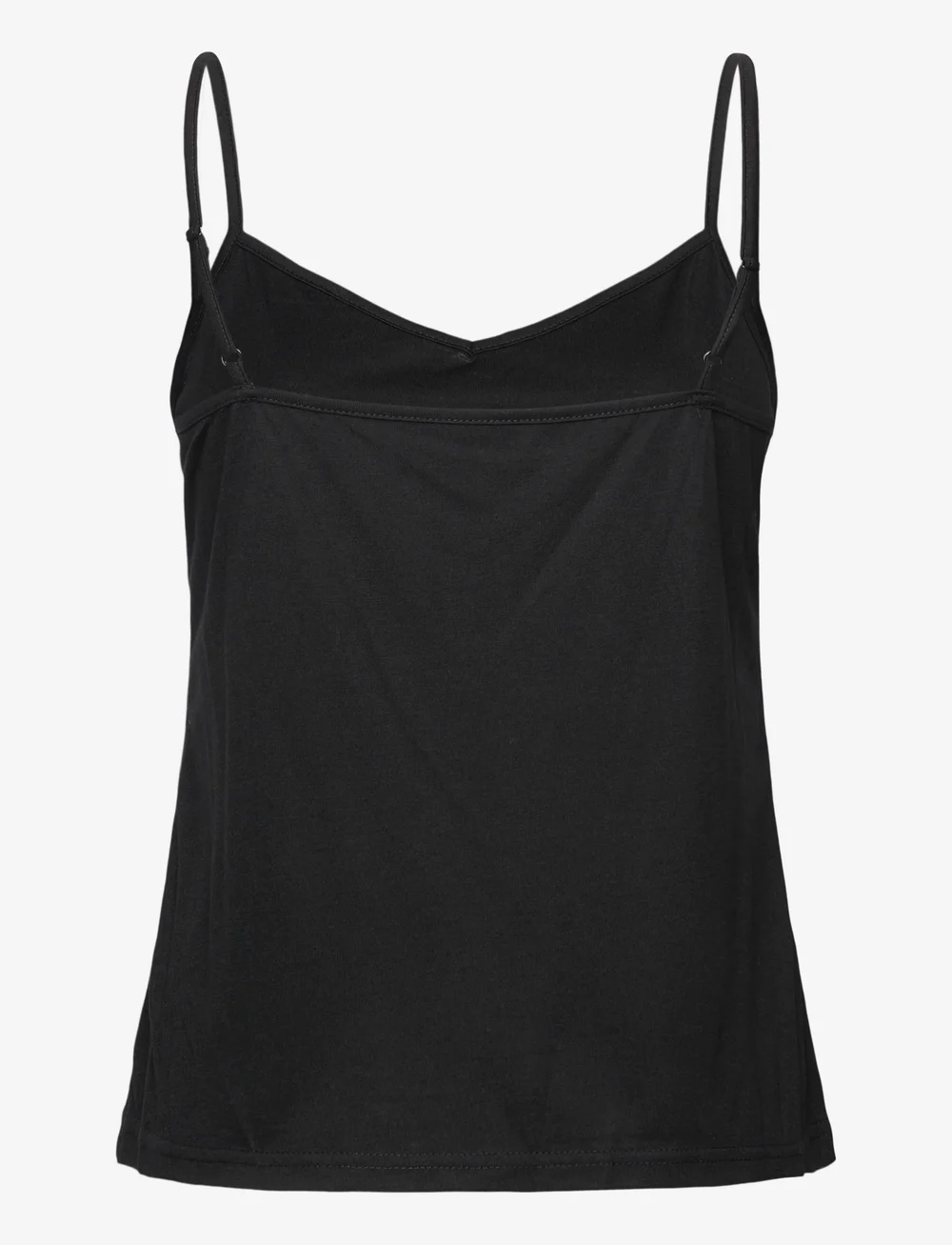 Fransa - FRHAZYS SH 1 - pikkade varrukatega pluusid - black - 3