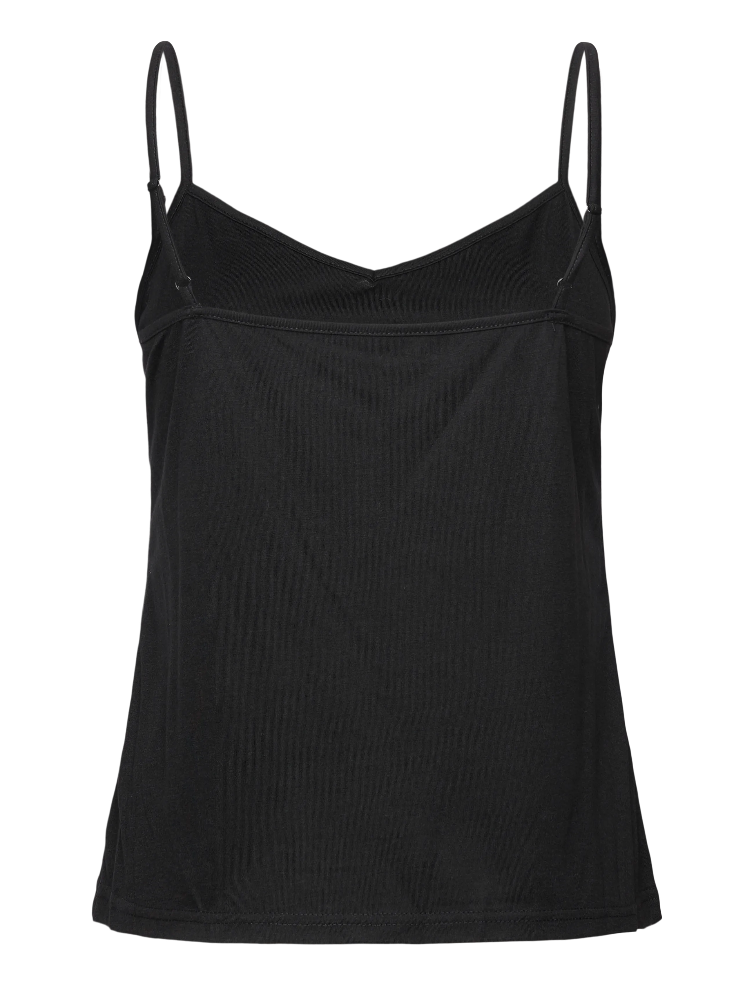 Fransa - FRHAZYS SH 1 - langærmede bluser - black - 3