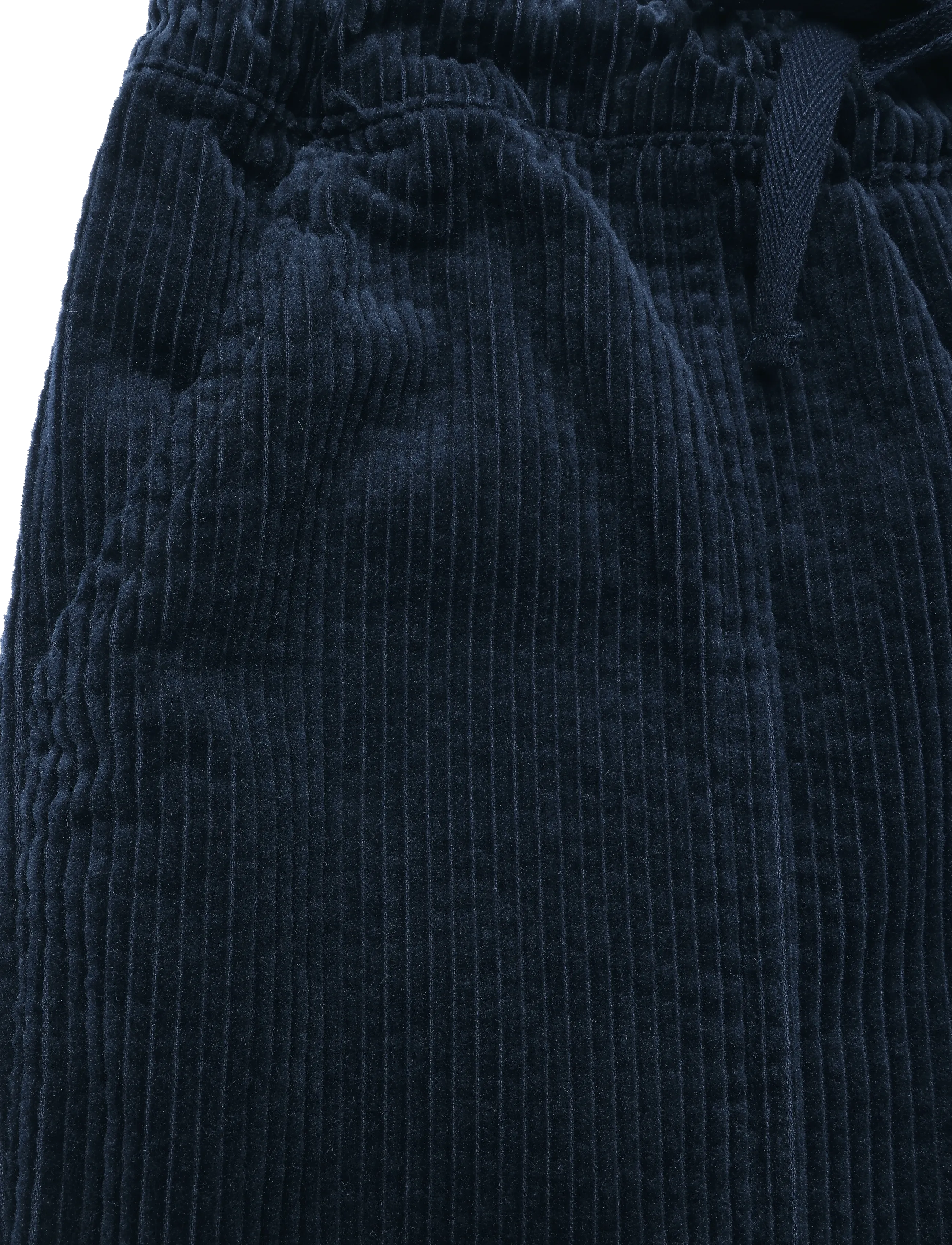 Fransa - FRSALOMI PA 1 - corduroy pants - salute - 2