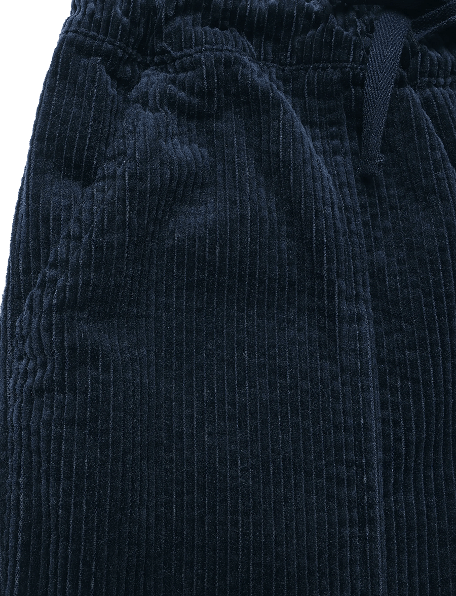 Fransa - FRSALOMI PA 1 - corduroy pants - salute - 2