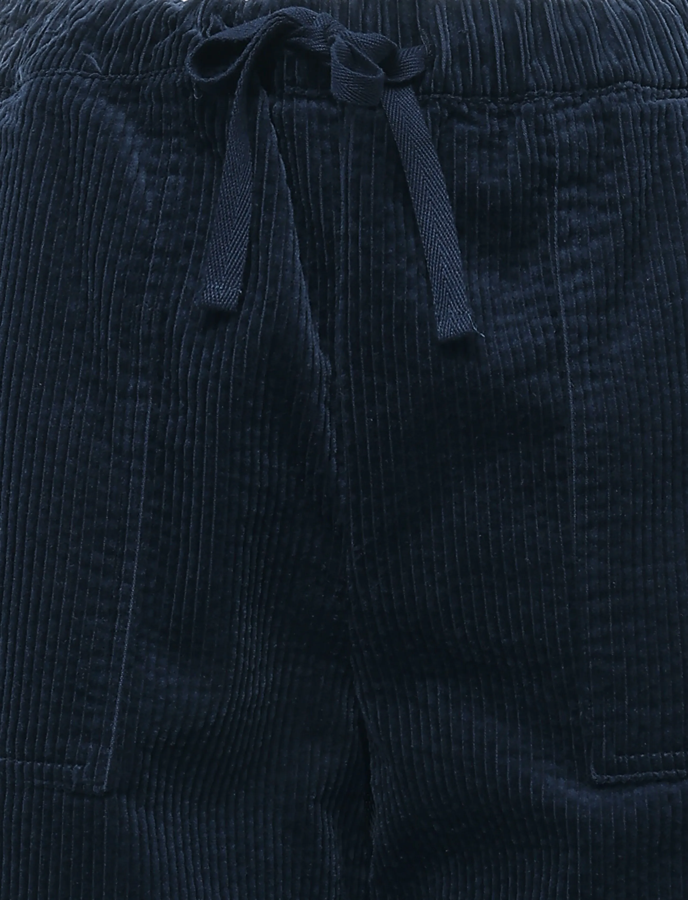 Fransa - FRSALOMI PA 1 - corduroy pants - salute - 3