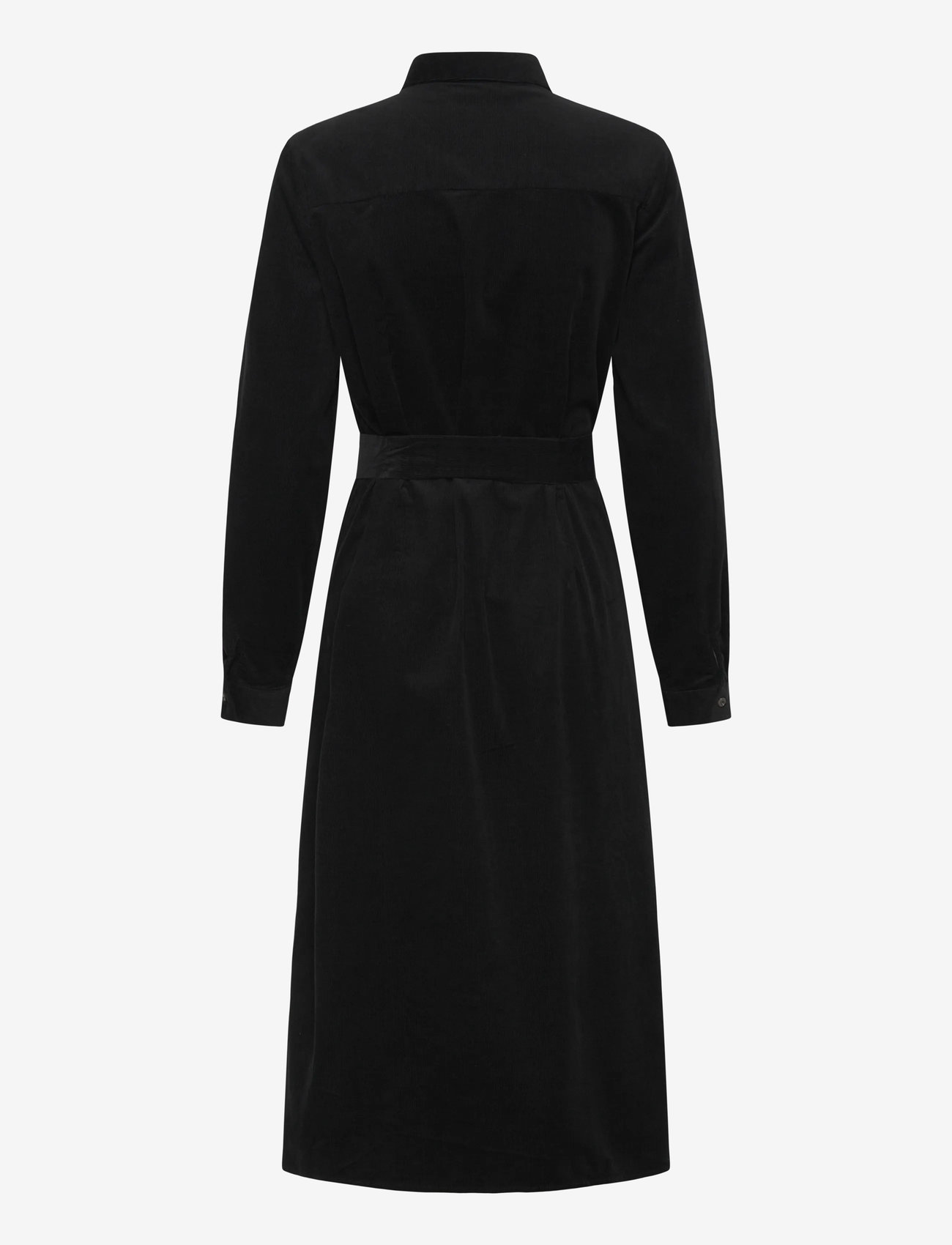 Fransa - FRCORY DR 3 - skjortekjoler - meteorite - 1