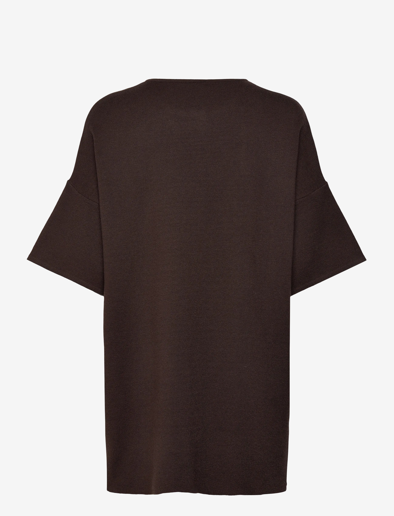 Fransa - FRSALLY CAR 5 - efterårstøj - chocolate torte - 1