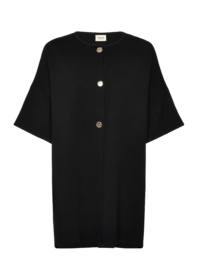 Fransa - FRSALLY CAR 5 - koftor - meteorite - 1