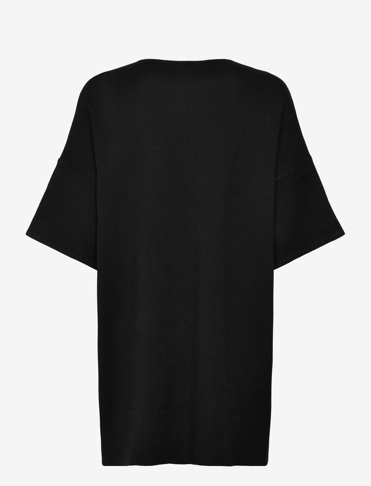 Fransa - FRSALLY CAR 5 - cardigans - meteorite - 2