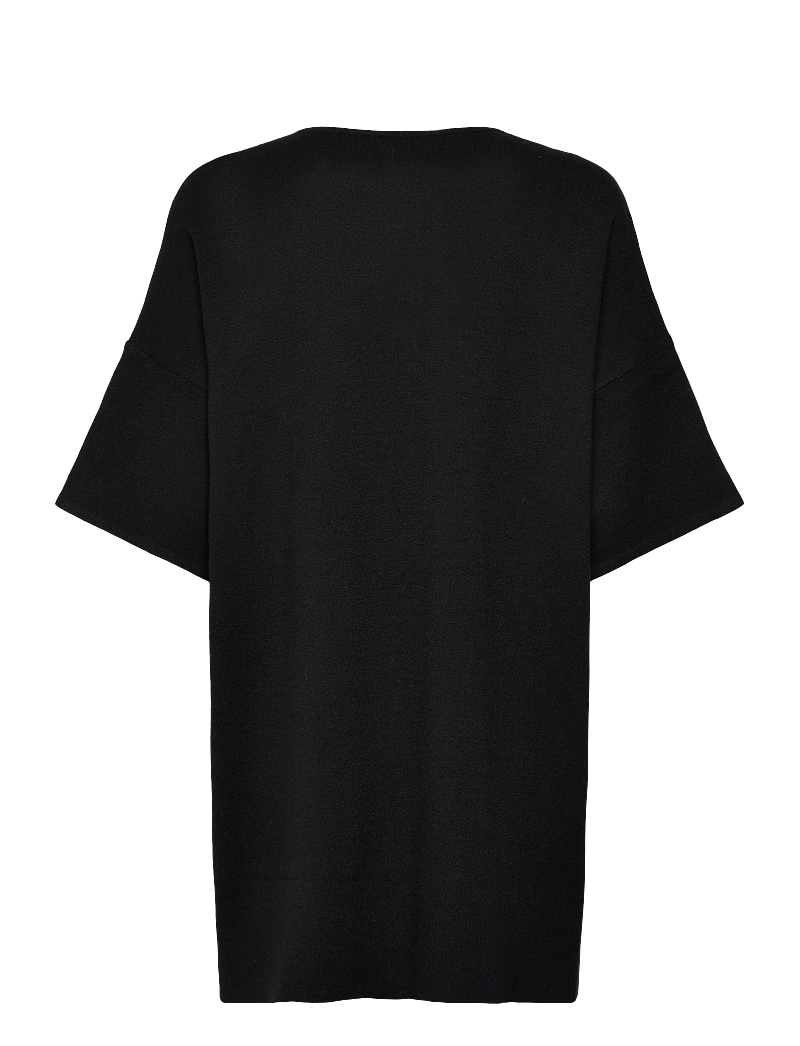 Fransa - FRSALLY CAR 5 - koftor - meteorite - 2