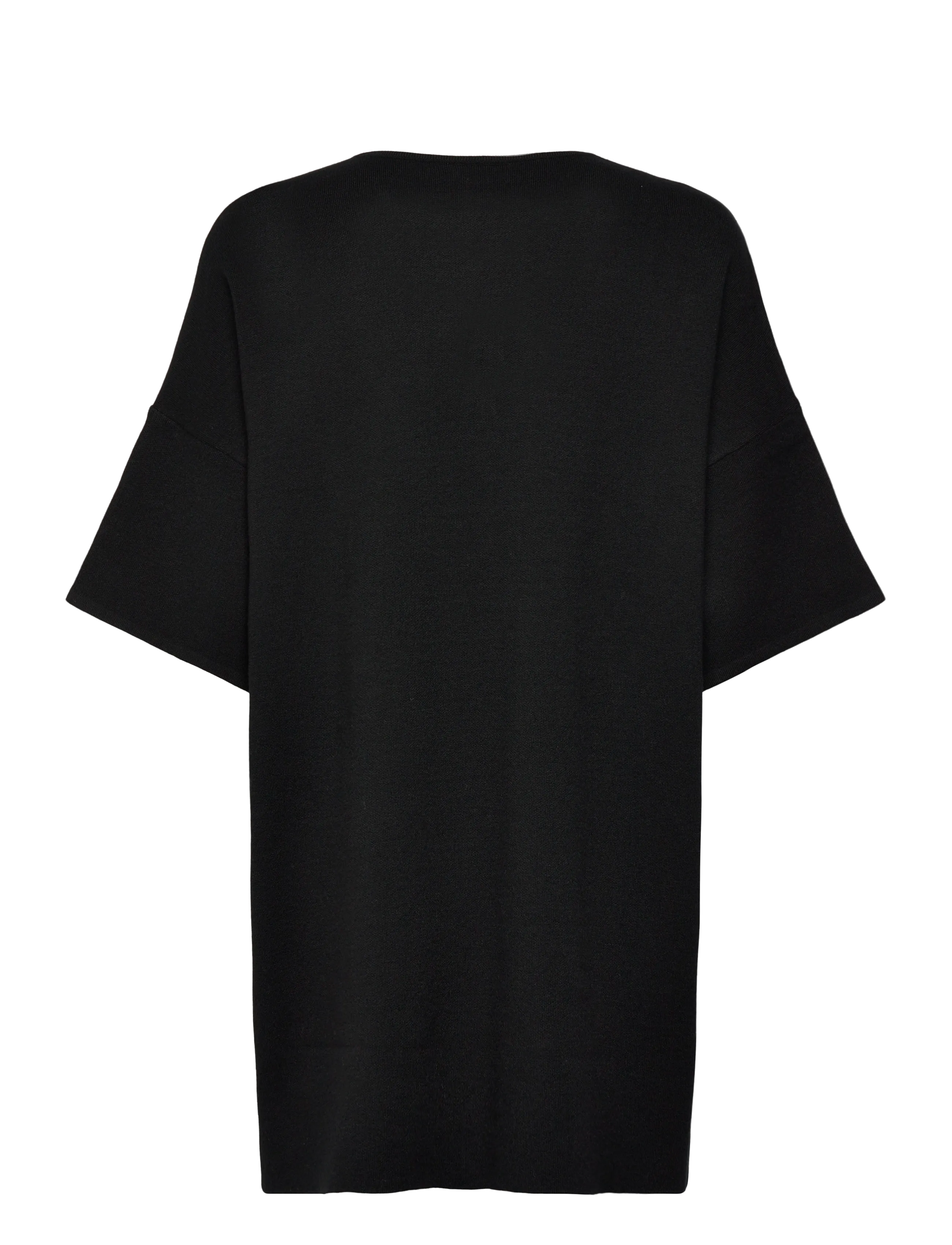 Fransa - FRSALLY CAR 5 - cardigans - meteorite - 2