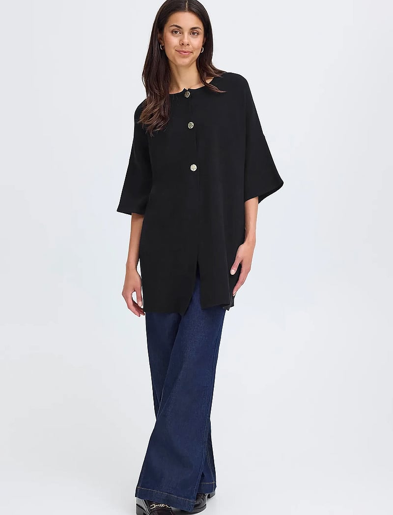 Fransa - FRSALLY CAR 5 - koftor - meteorite - 0