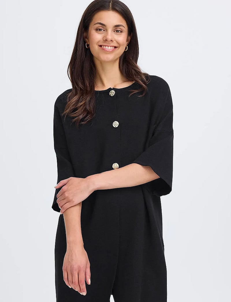 Fransa - FRSALLY CAR 5 - koftor - meteorite - 3