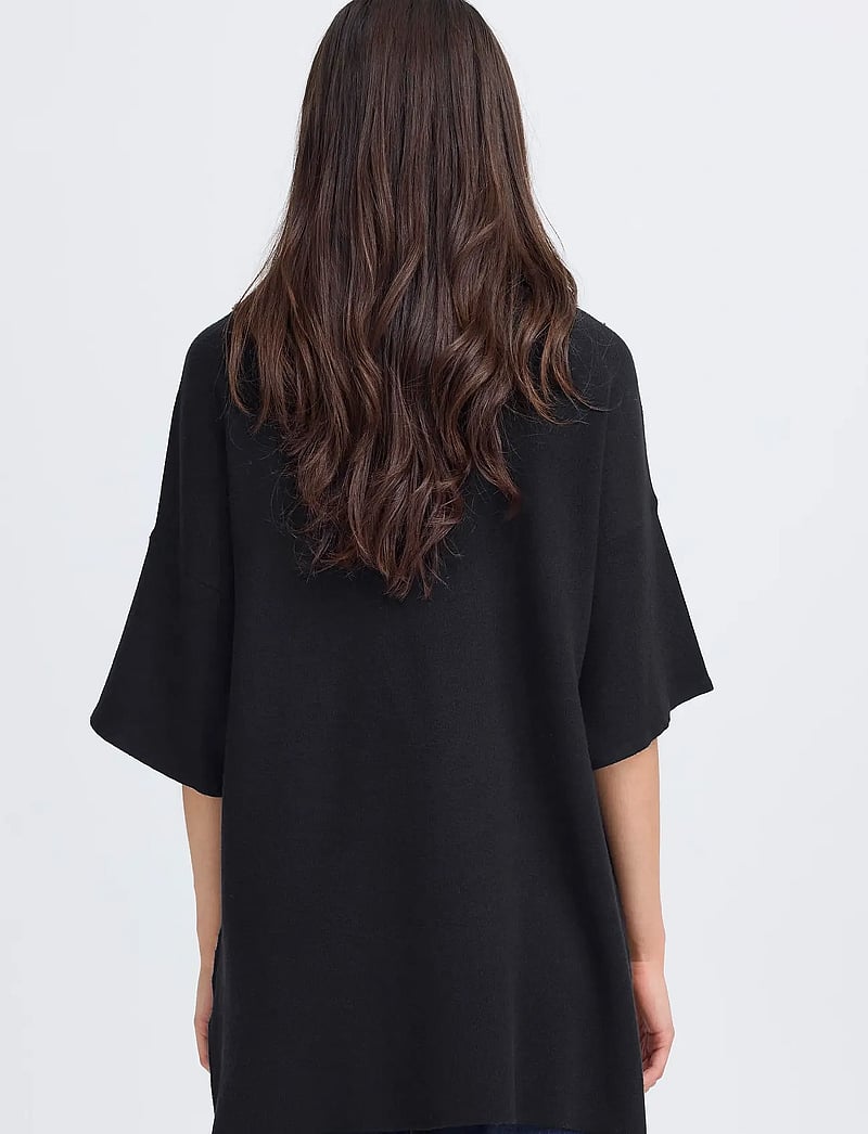 Fransa - FRSALLY CAR 5 - koftor - meteorite - 4