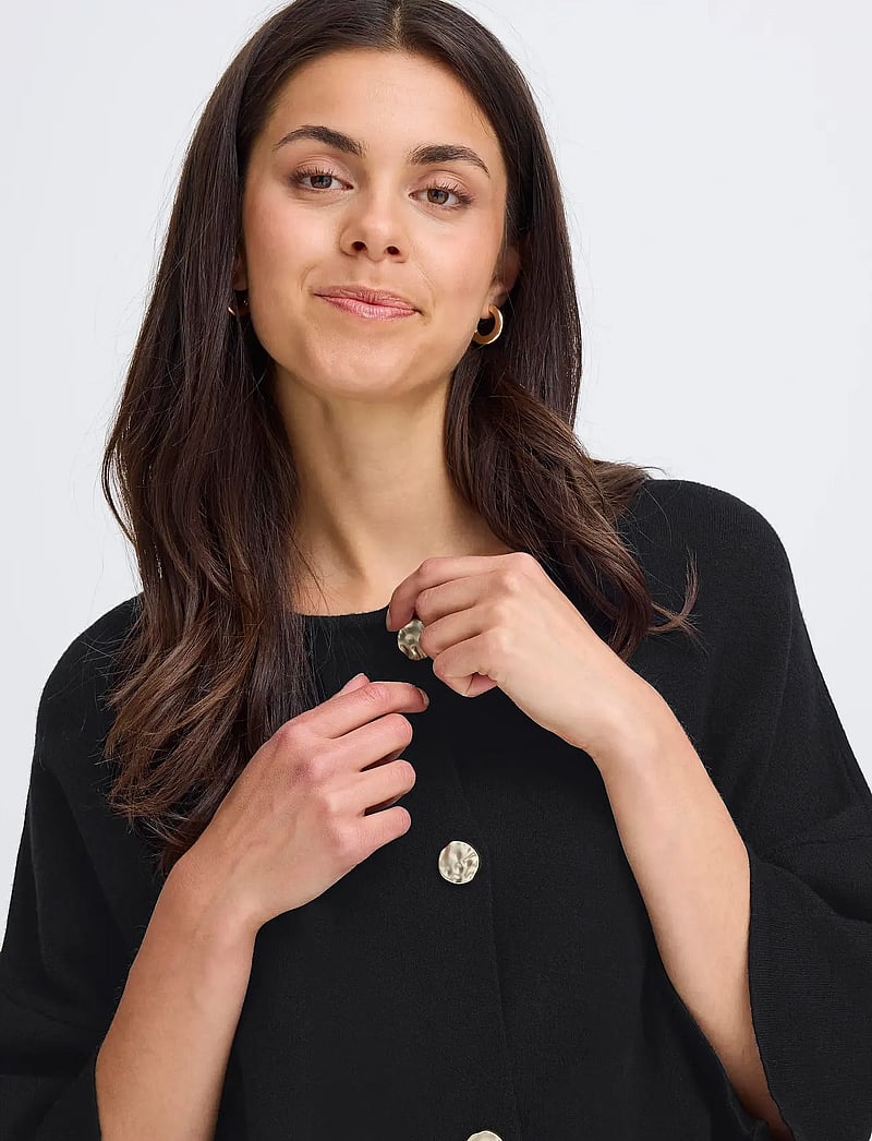 Fransa - FRSALLY CAR 5 - koftor - meteorite - 5