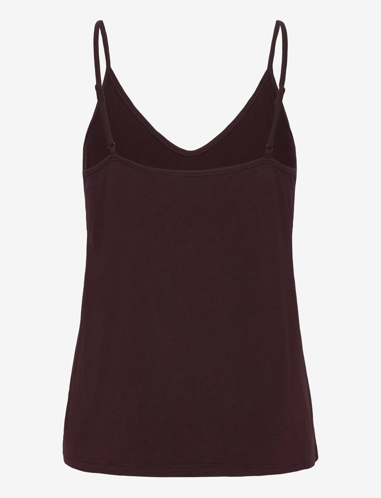 Fransa - FRBELLE BL 2 - långärmade blusar - fudge - 4