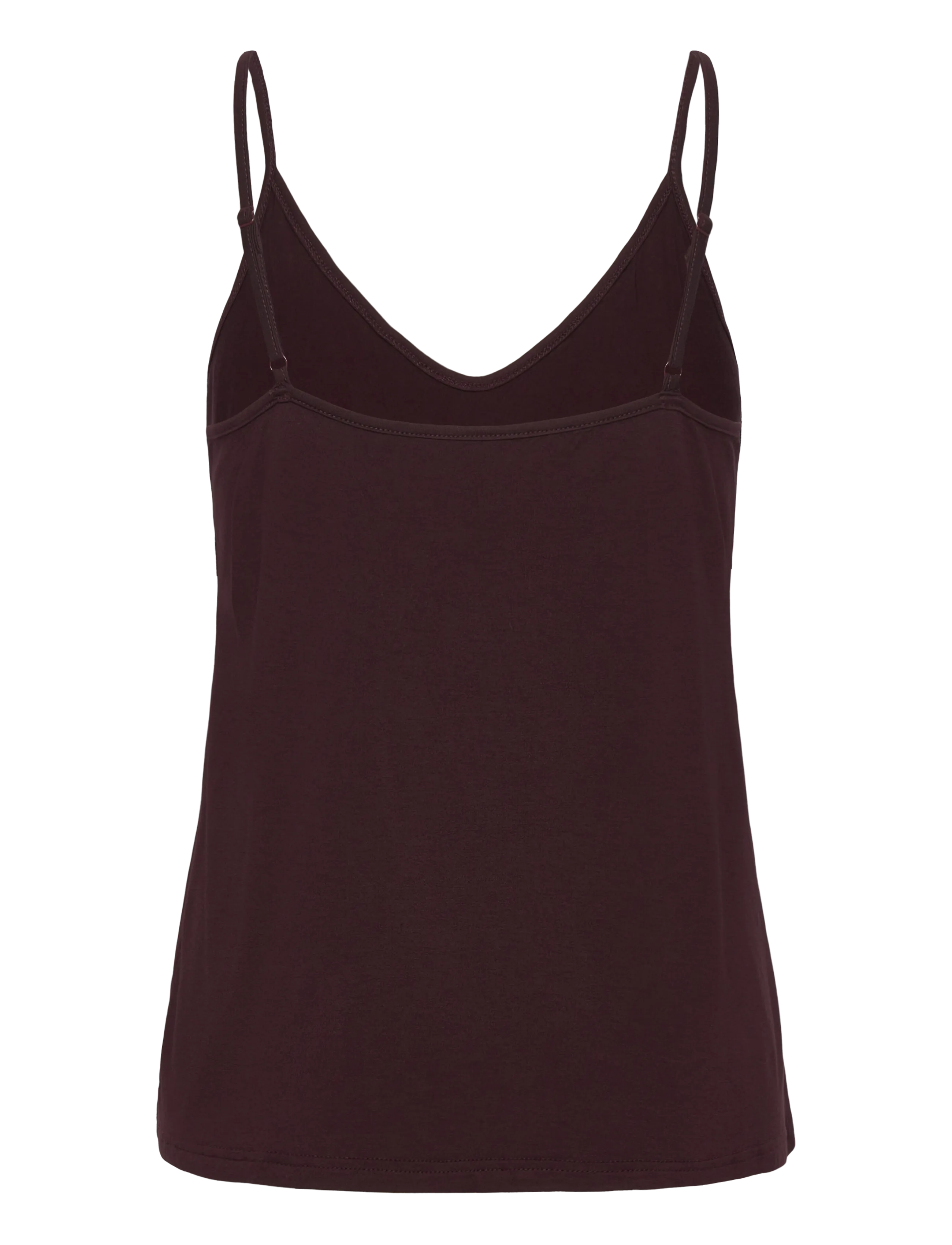 Fransa - FRBELLE BL 2 - langærmede bluser - fudge - 4