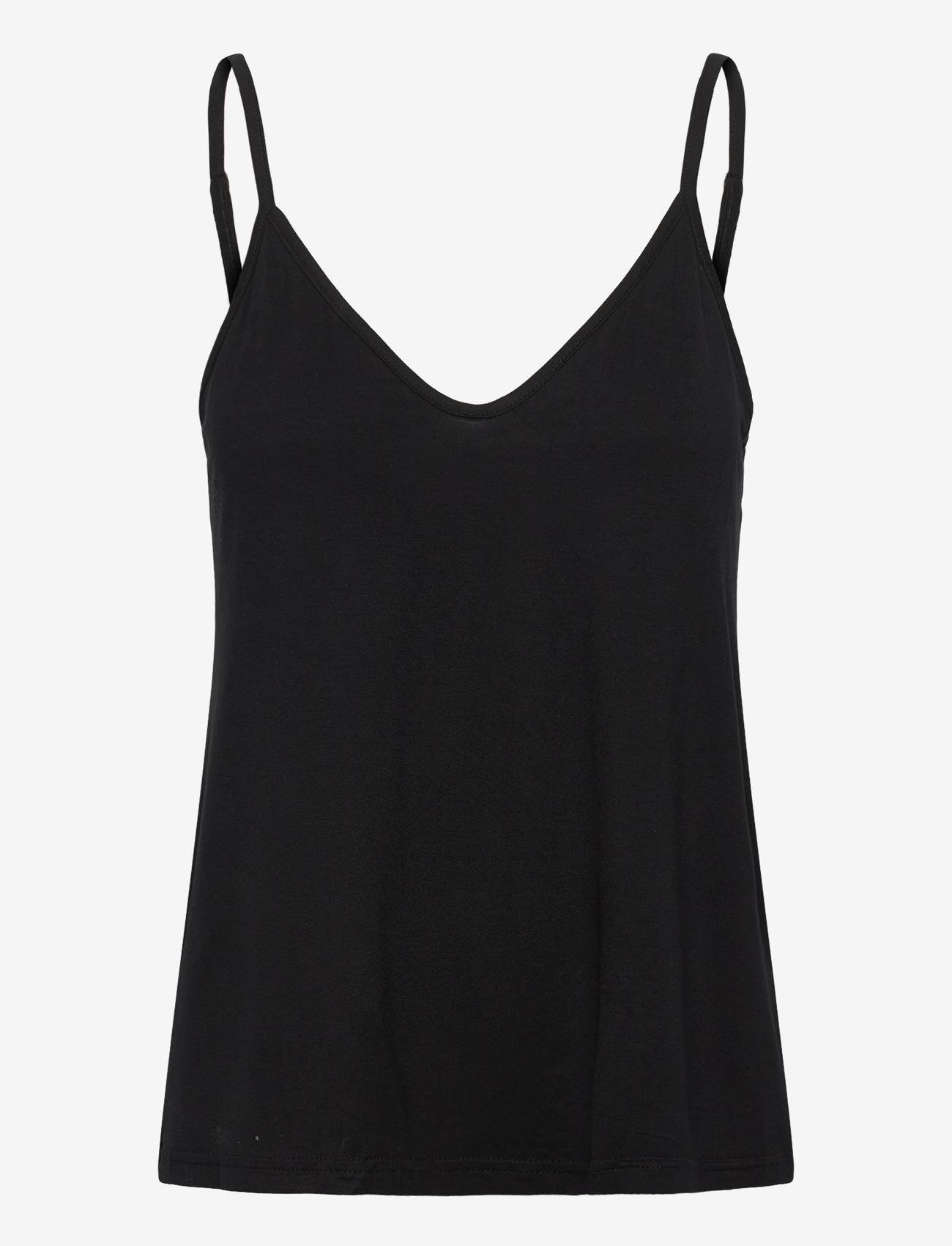 Fransa - FRBELLE BL 2 - long sleeved blouses - meteorite - 3