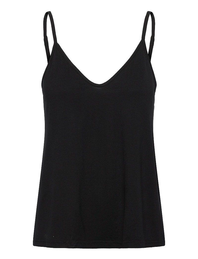 Fransa - FRBELLE BL 2 - long sleeved blouses - meteorite - 3