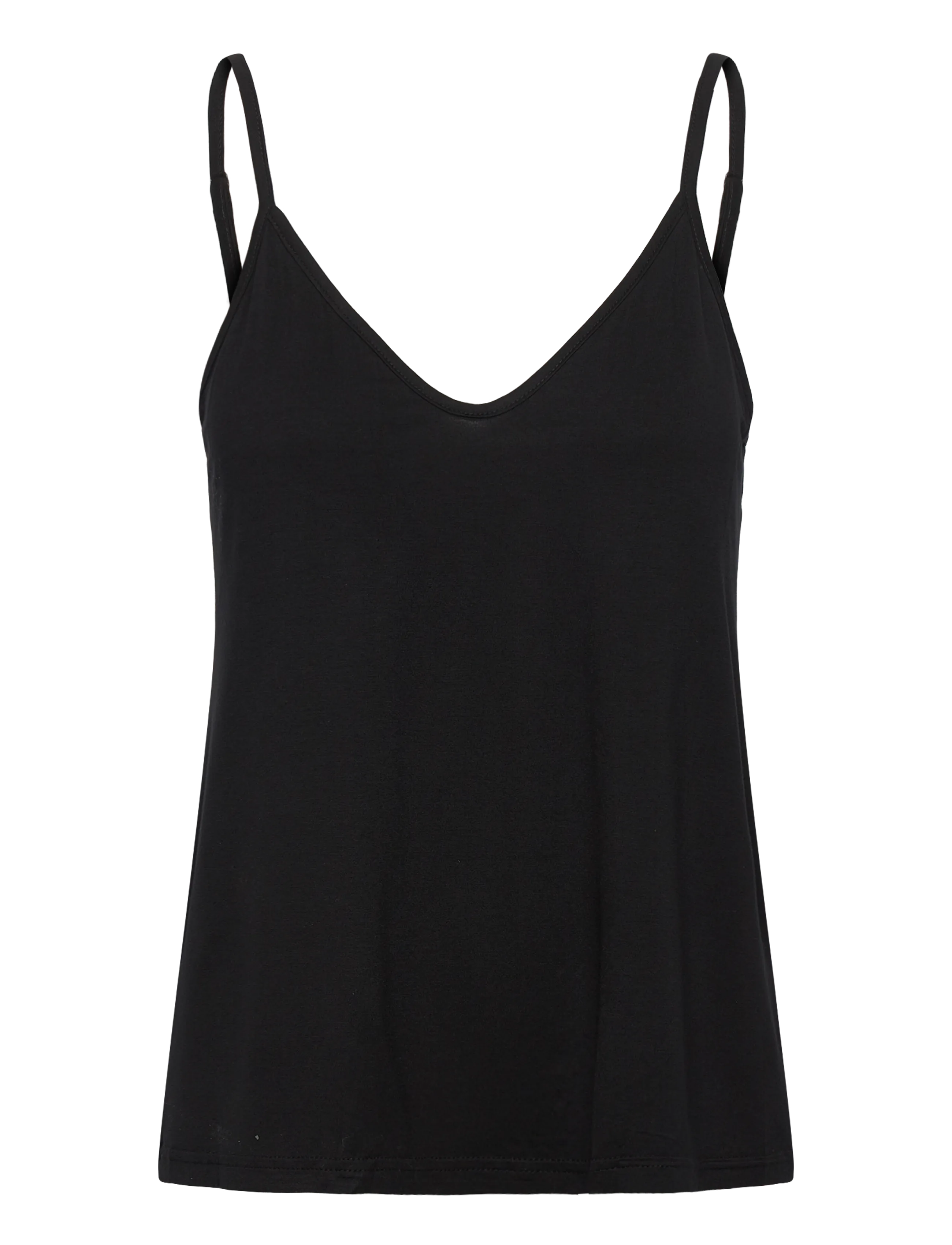 Fransa - FRBELLE BL 2 - langærmede bluser - meteorite - 3