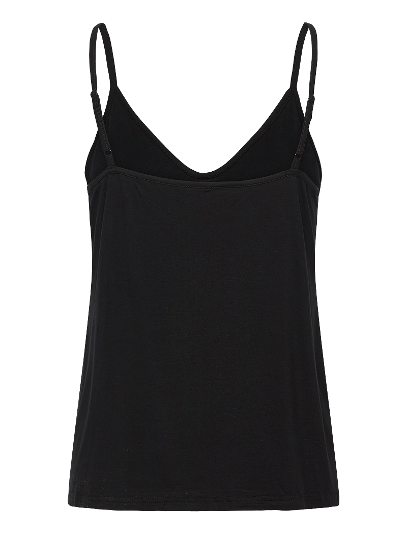 Fransa - FRBELLE BL 2 - long sleeved blouses - meteorite - 4