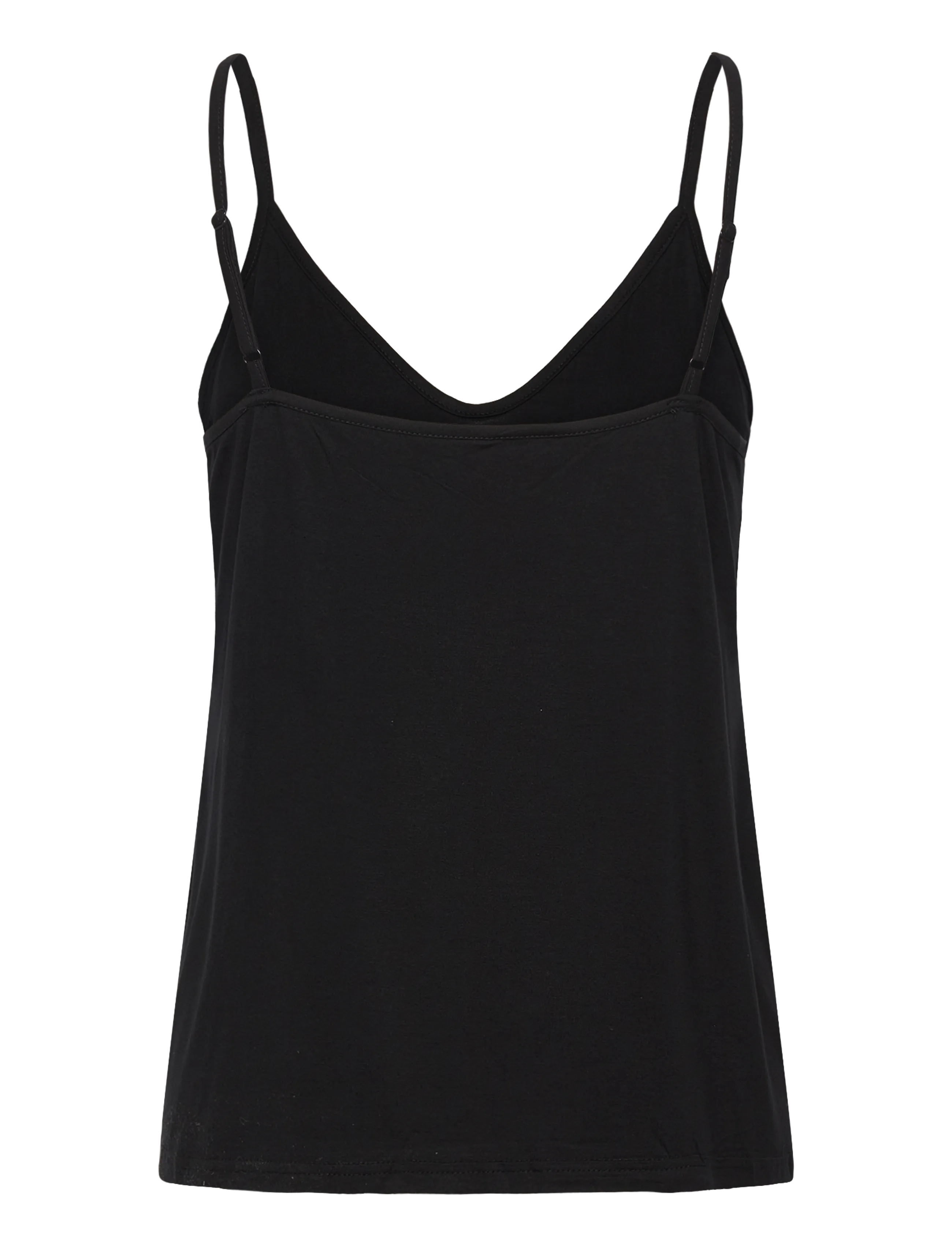 Fransa - FRBELLE BL 2 - langærmede bluser - meteorite - 4