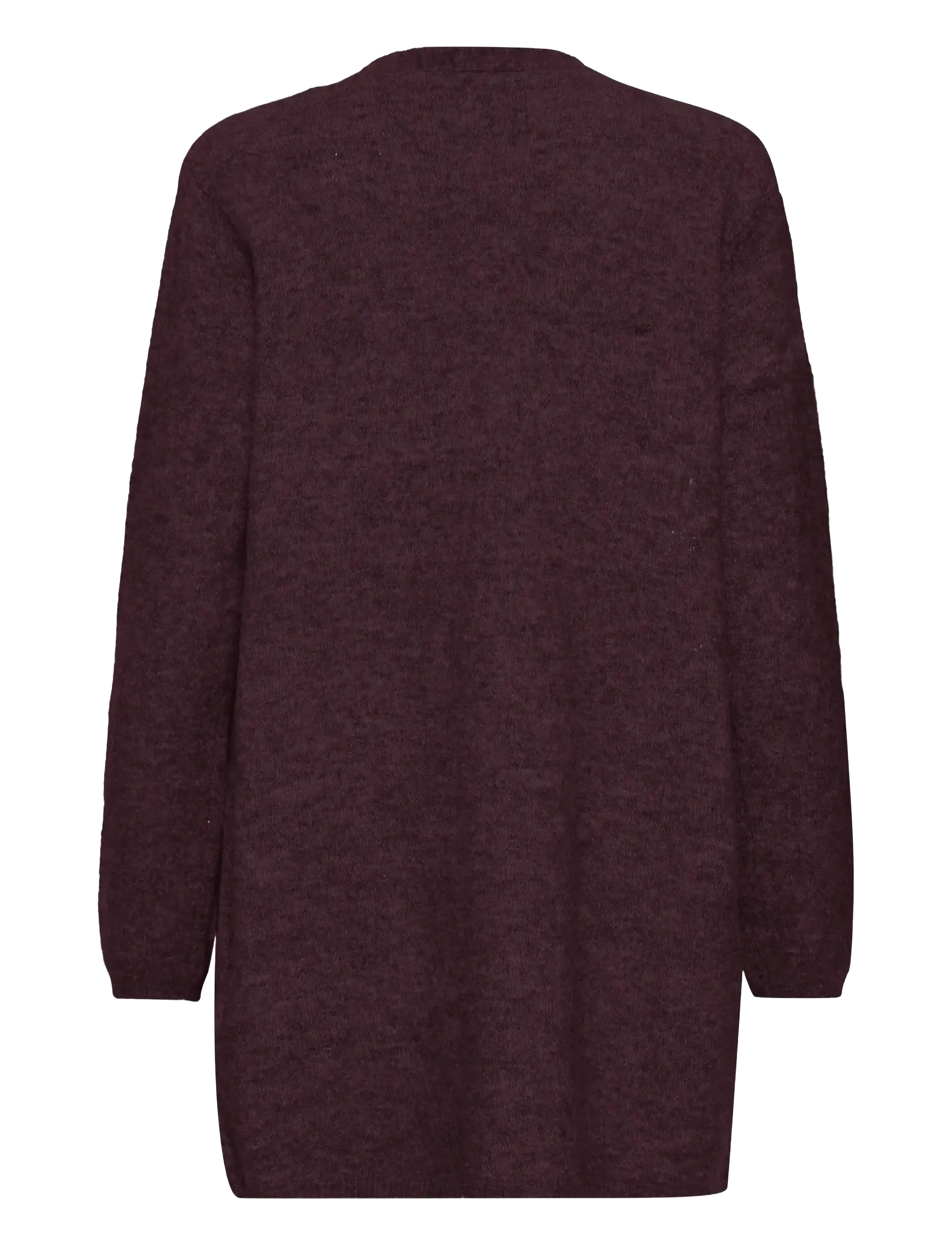 Fransa - FRSANNY CAR 7 - laveste priser - fudge melange - 2