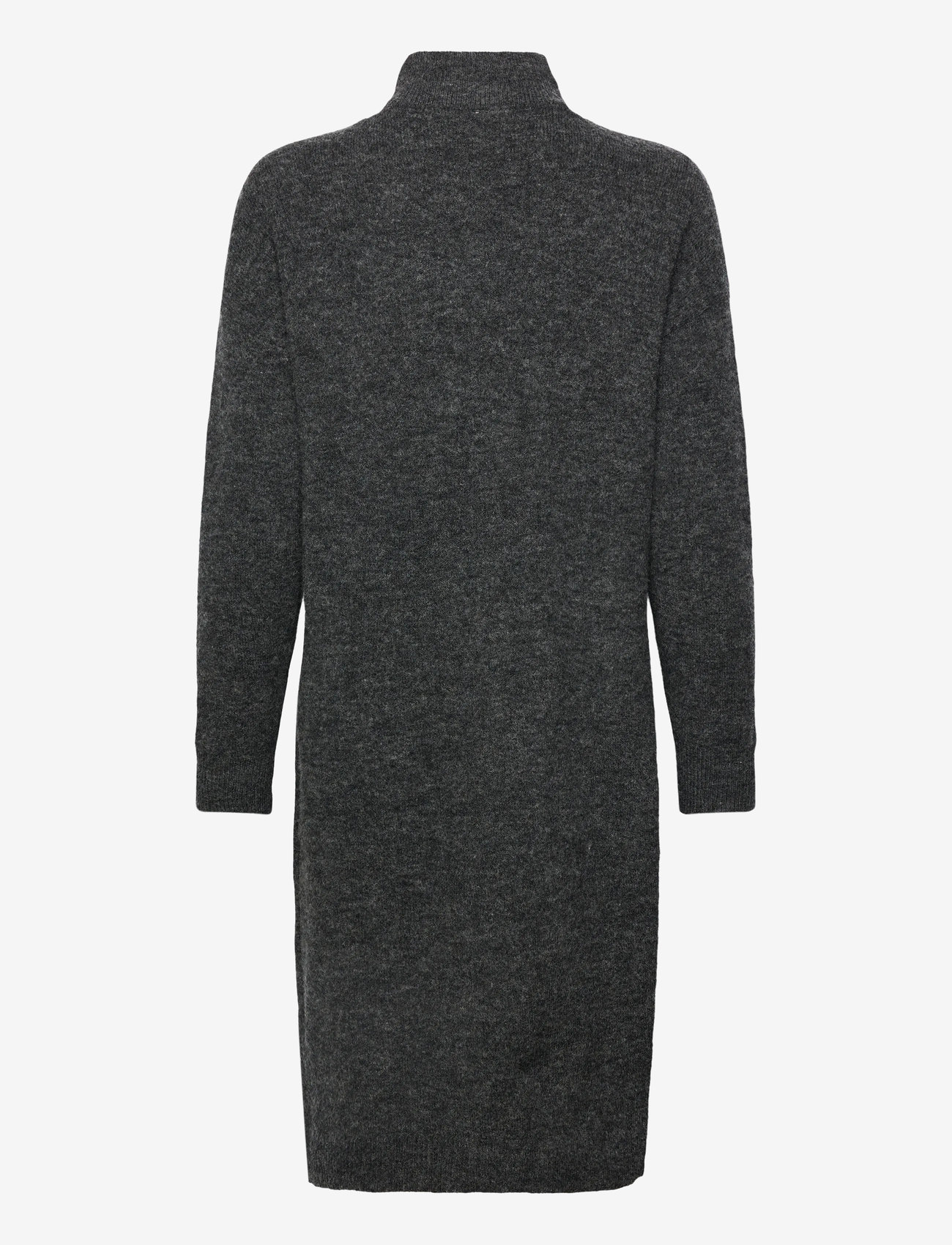 Fransa - FRSANNY DR 6 - geschenke unter 100€ - charcoal gray melange - 1