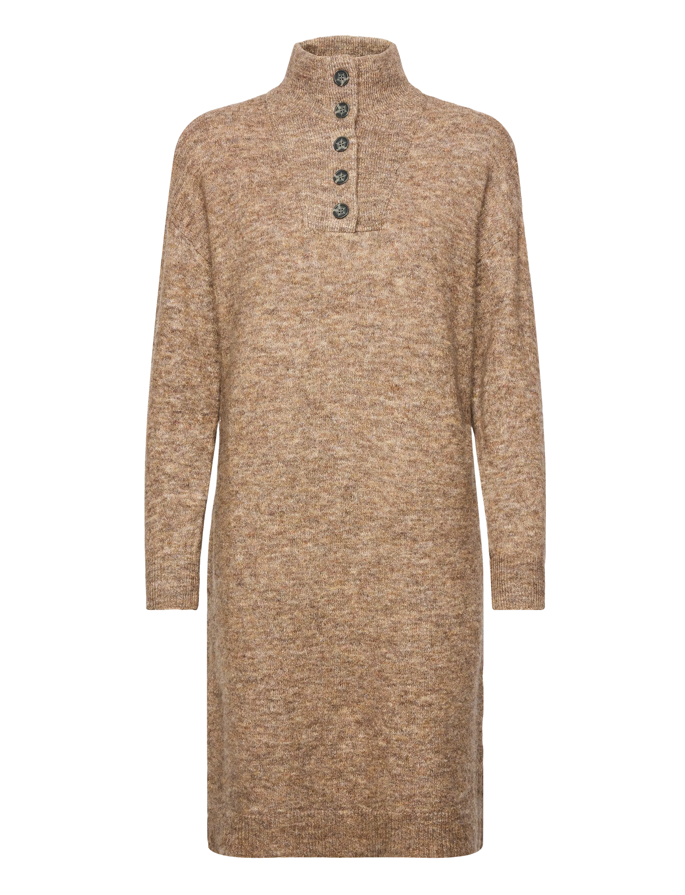 FRANSA Frsanny Dr 6 Beige - M - Damen