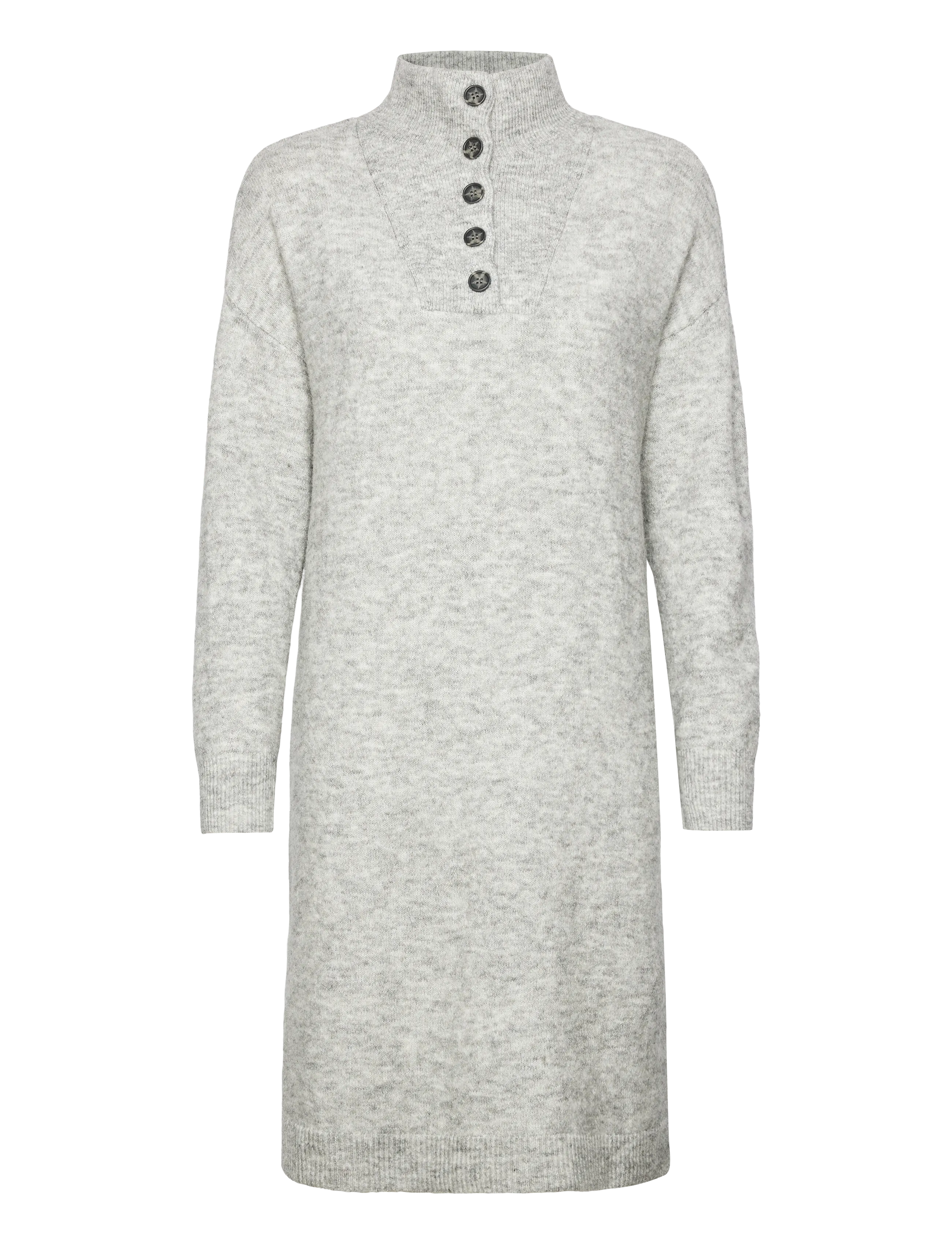 FRANSA Frsanny Dr 6 Grau - XXL - Damen