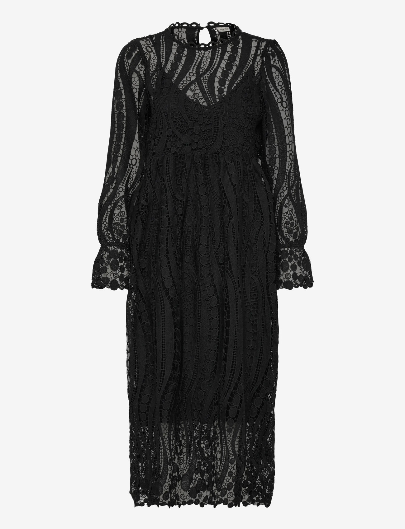 Fransa - FRBELLE DR 1 - blondekjoler - meteorite - 0