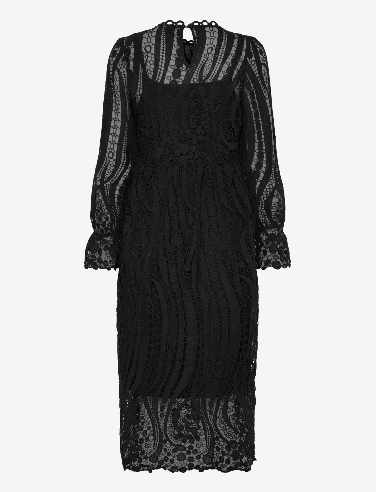 Fransa - FRBELLE DR 1 - blondekjoler - meteorite - 1