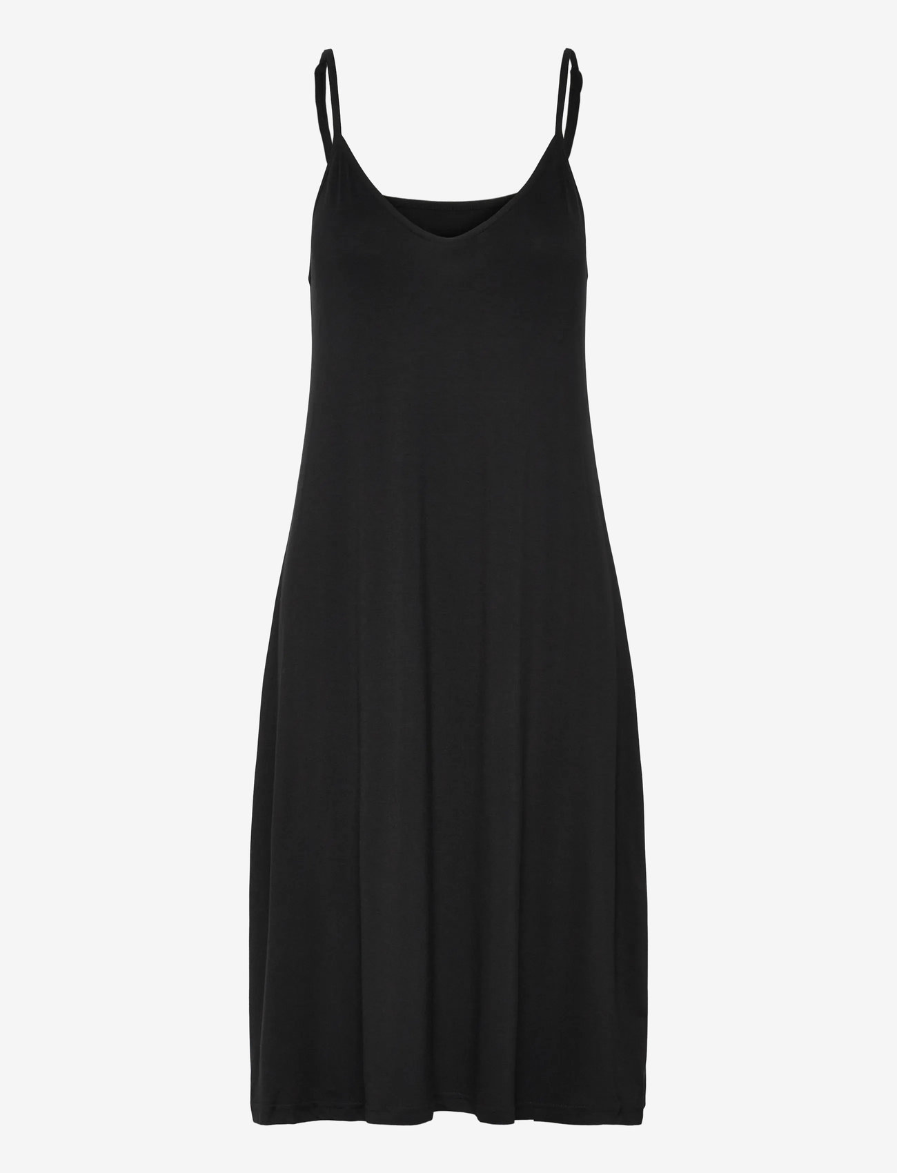 Fransa - FRBELLE DR 1 - blondekjoler - meteorite - 2